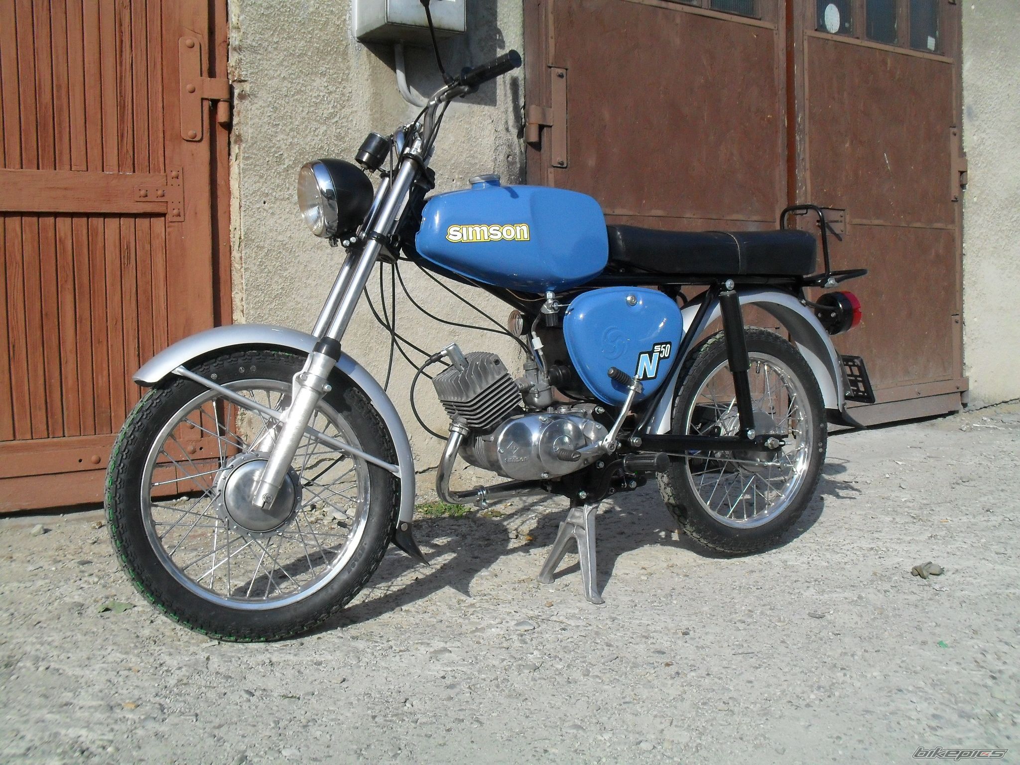Photo 2696401