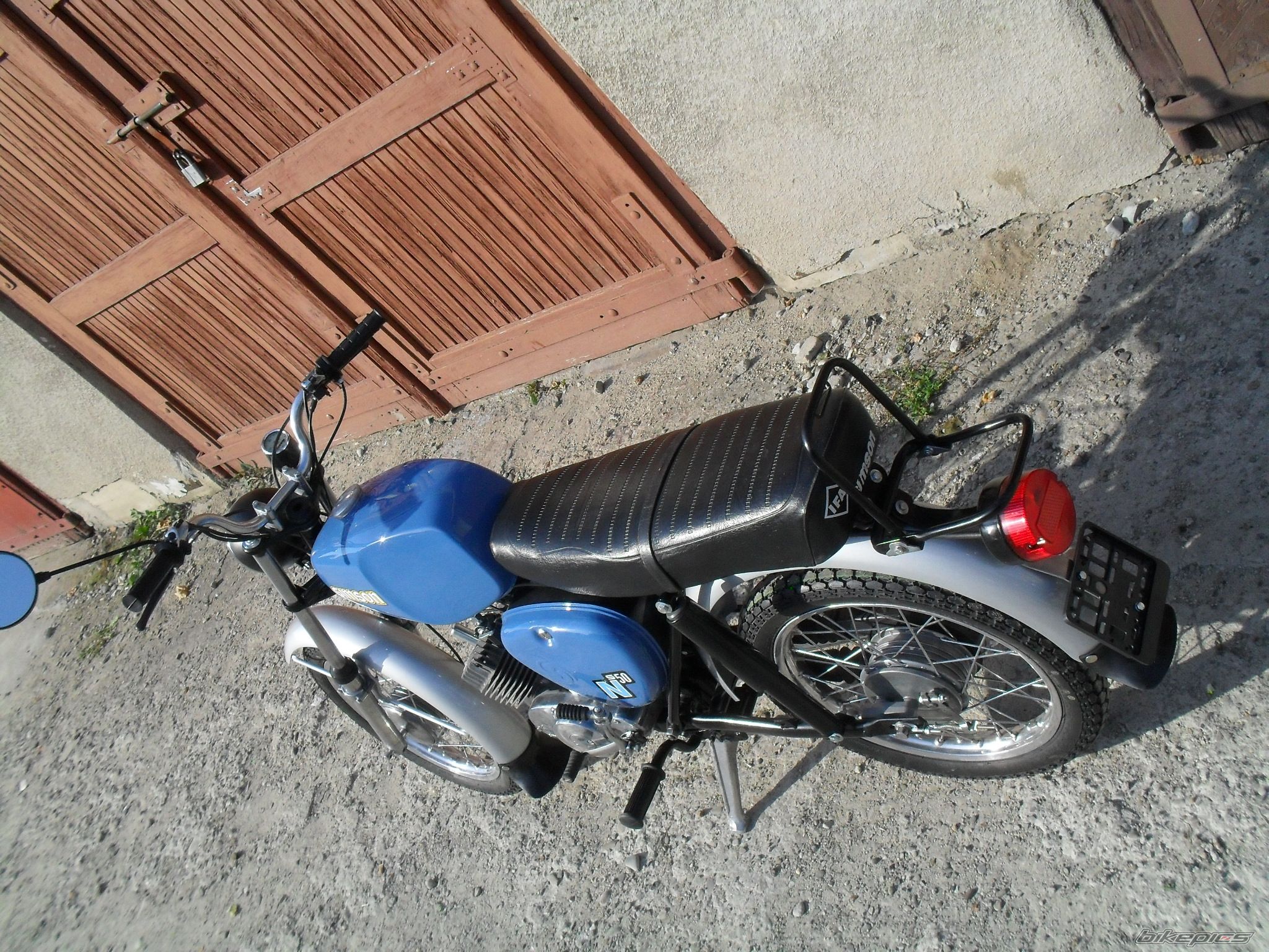 Photo 2696402