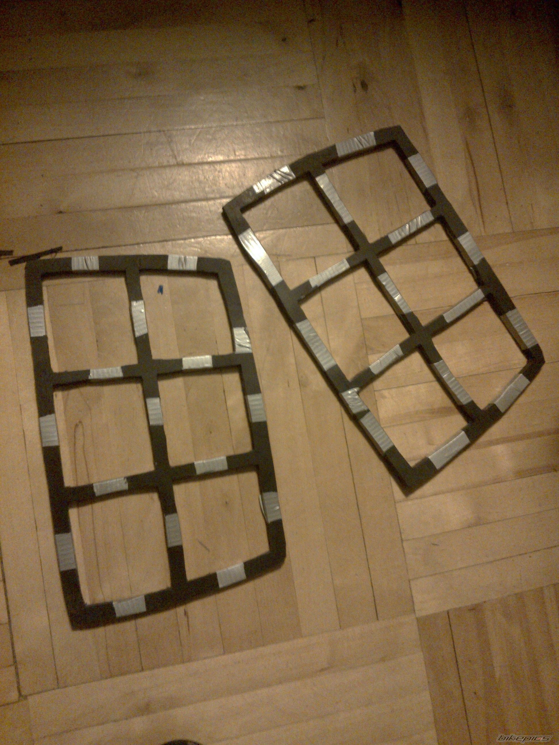 Photo 2696409