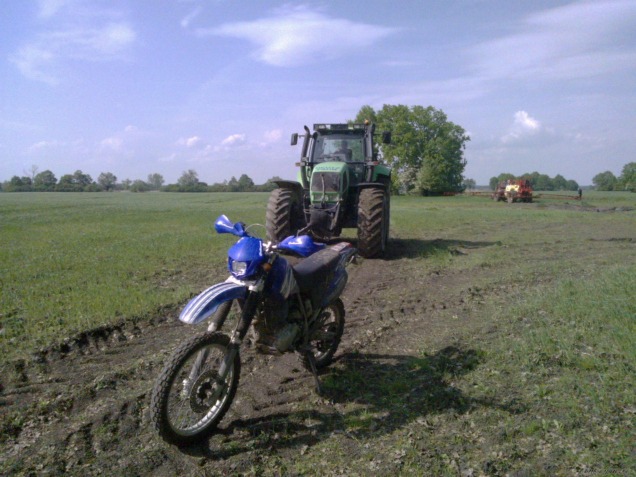 Photo 2696411
