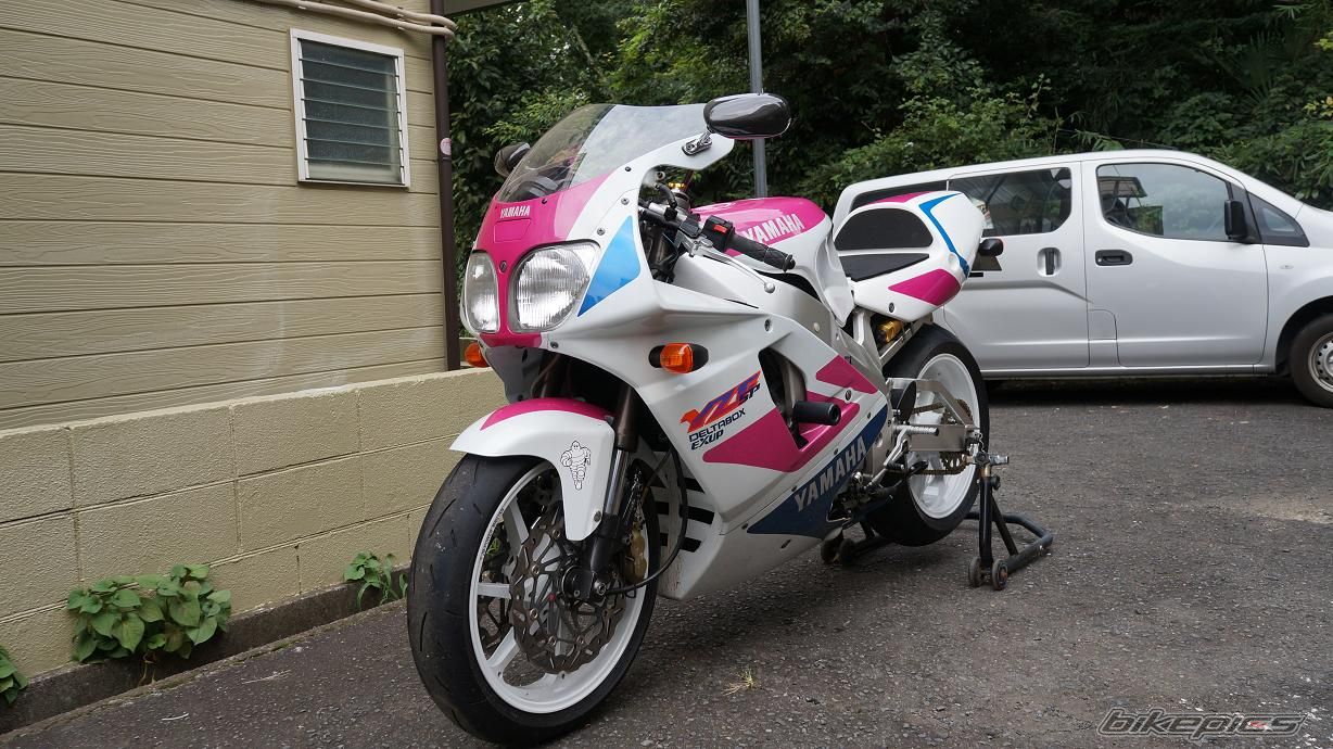 Bike Photo 2696415