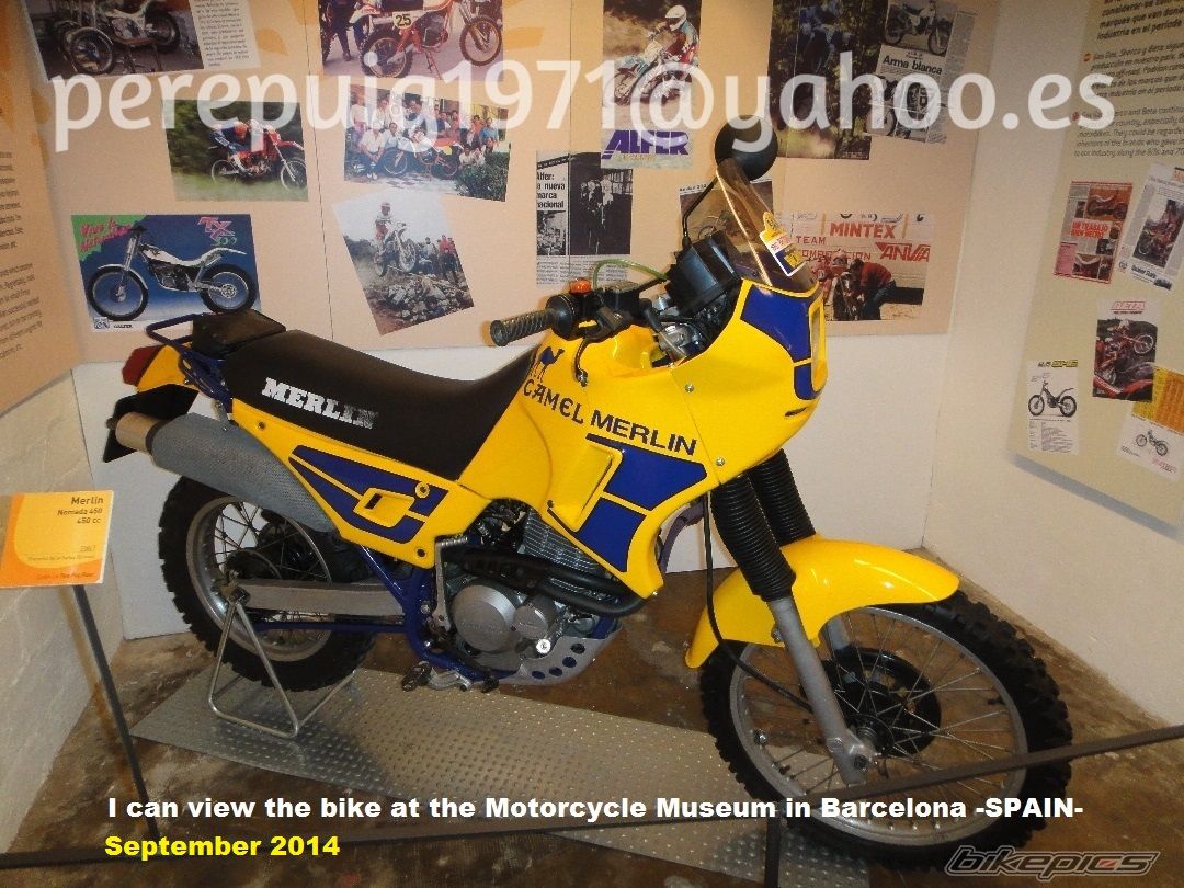 Photo 2696426