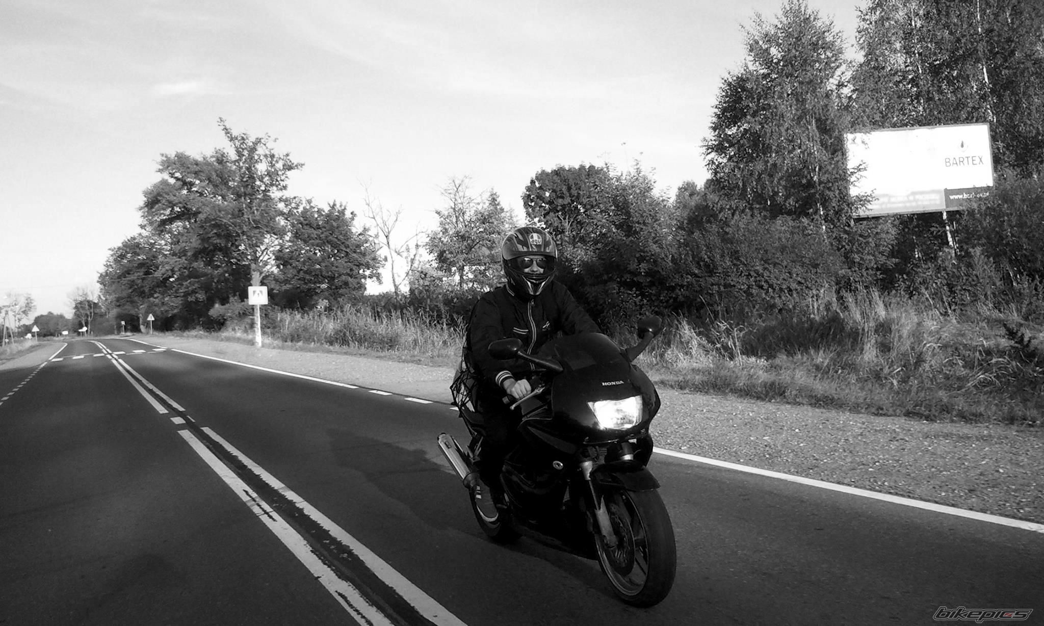 Photo 2696427