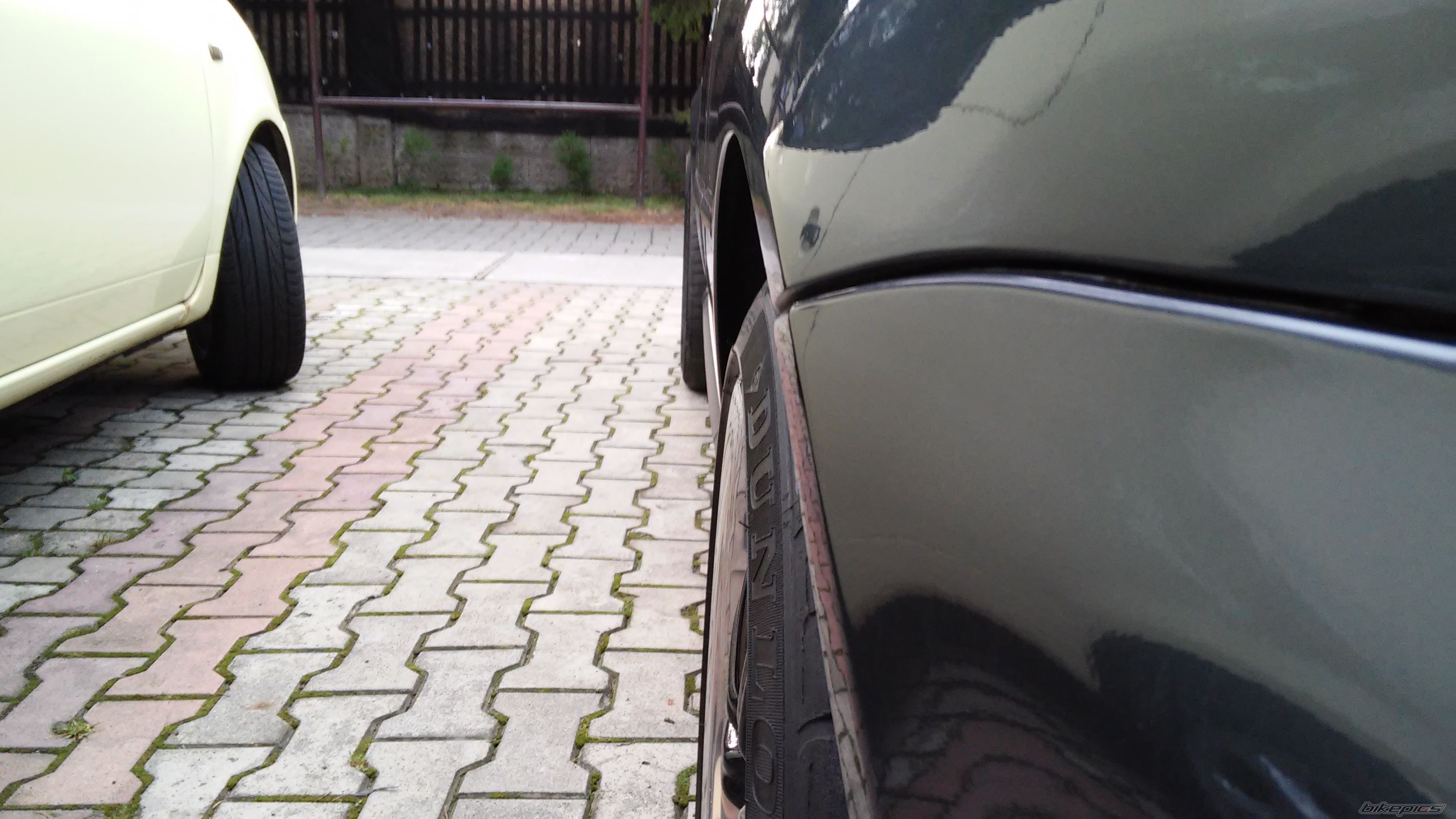 Photo 2696435