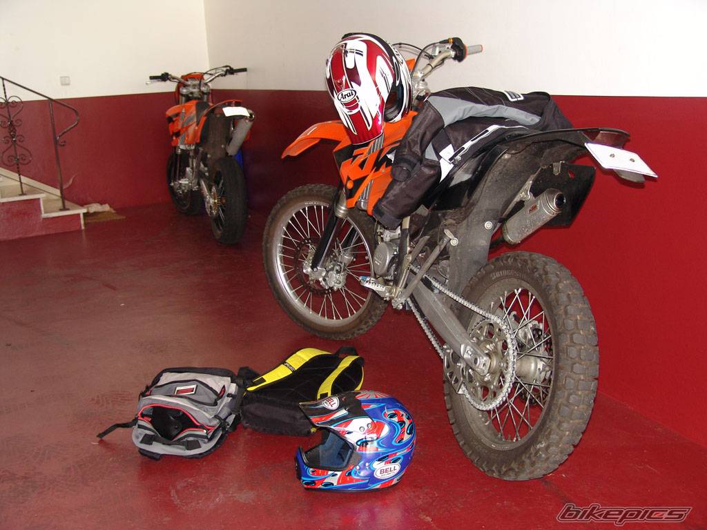 Photo 269644
