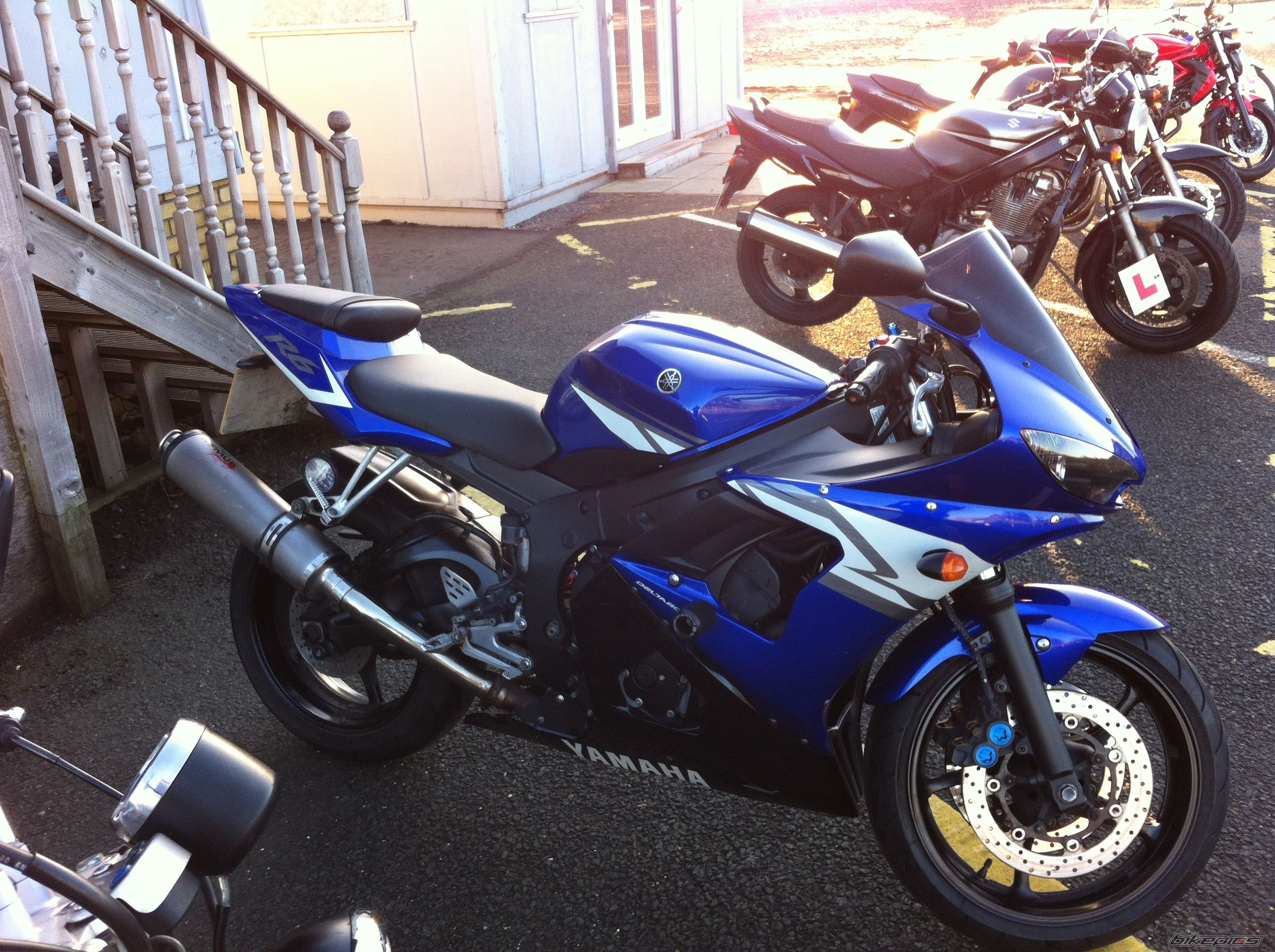 Photo 2696443