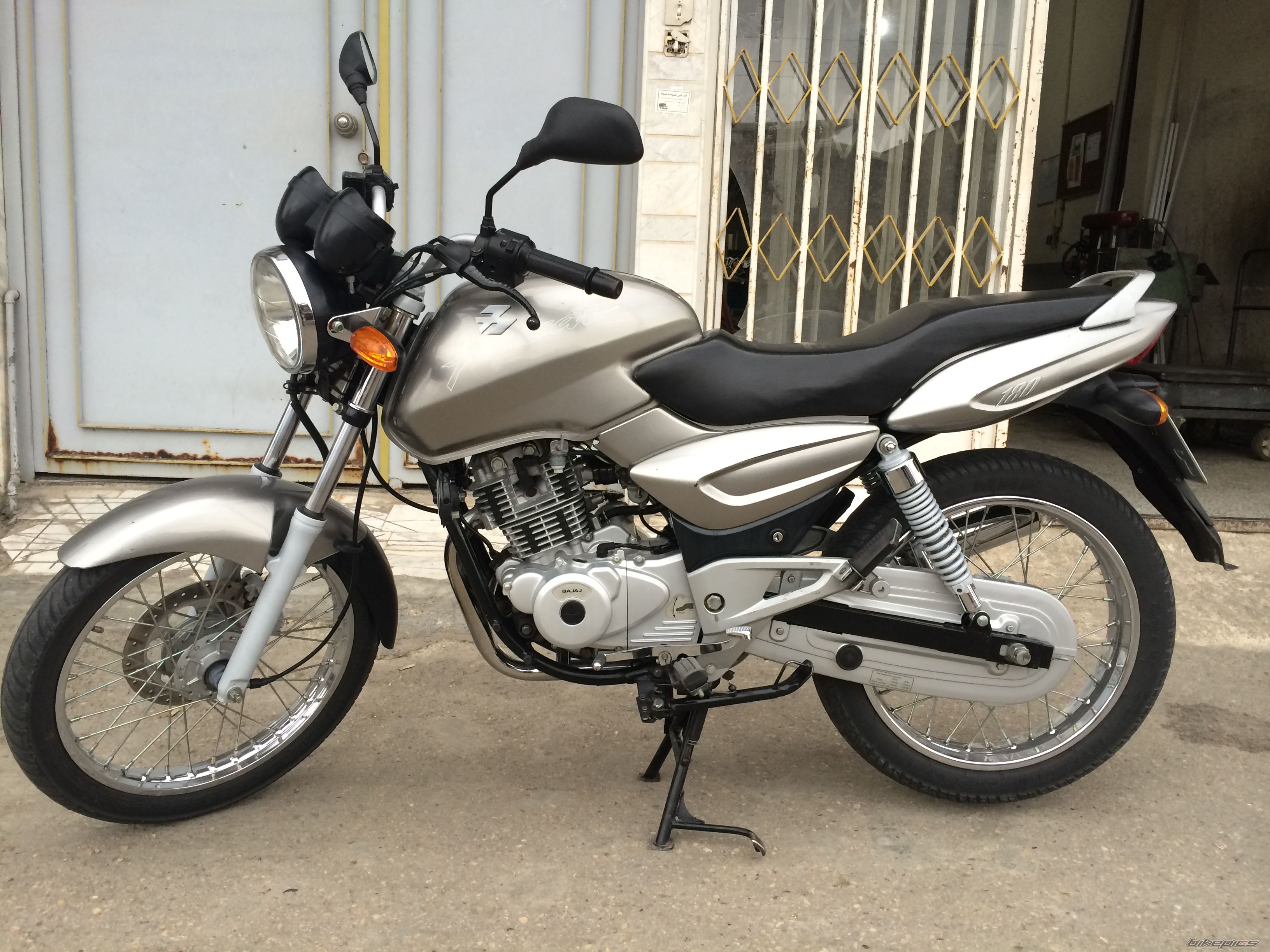 Photo 2696450