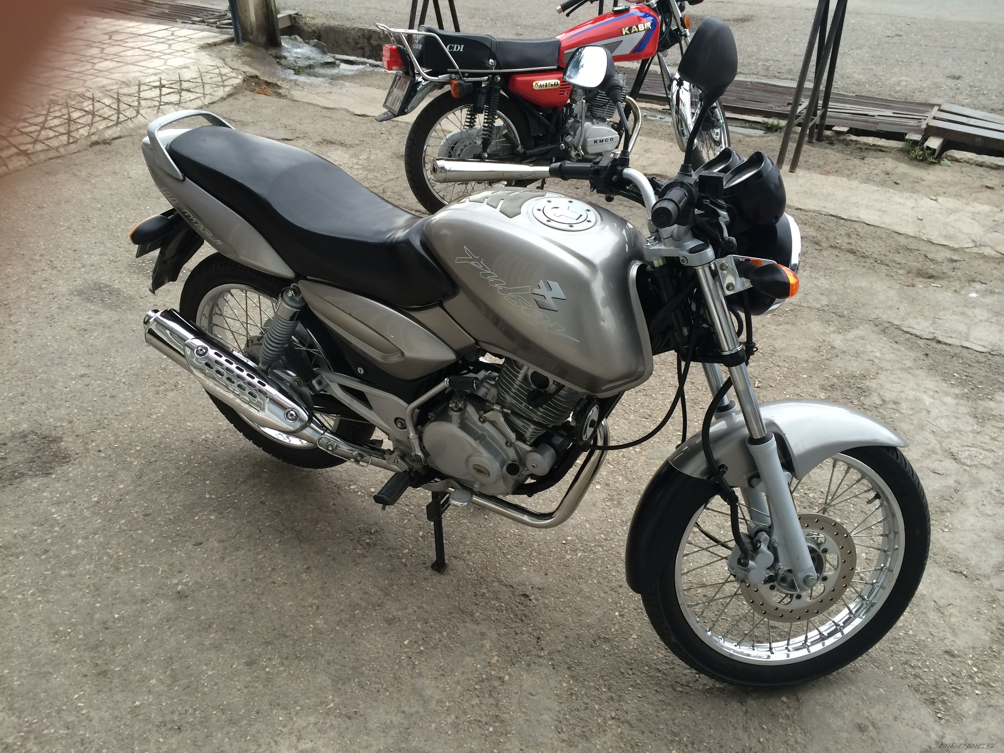 Photo 2696453
