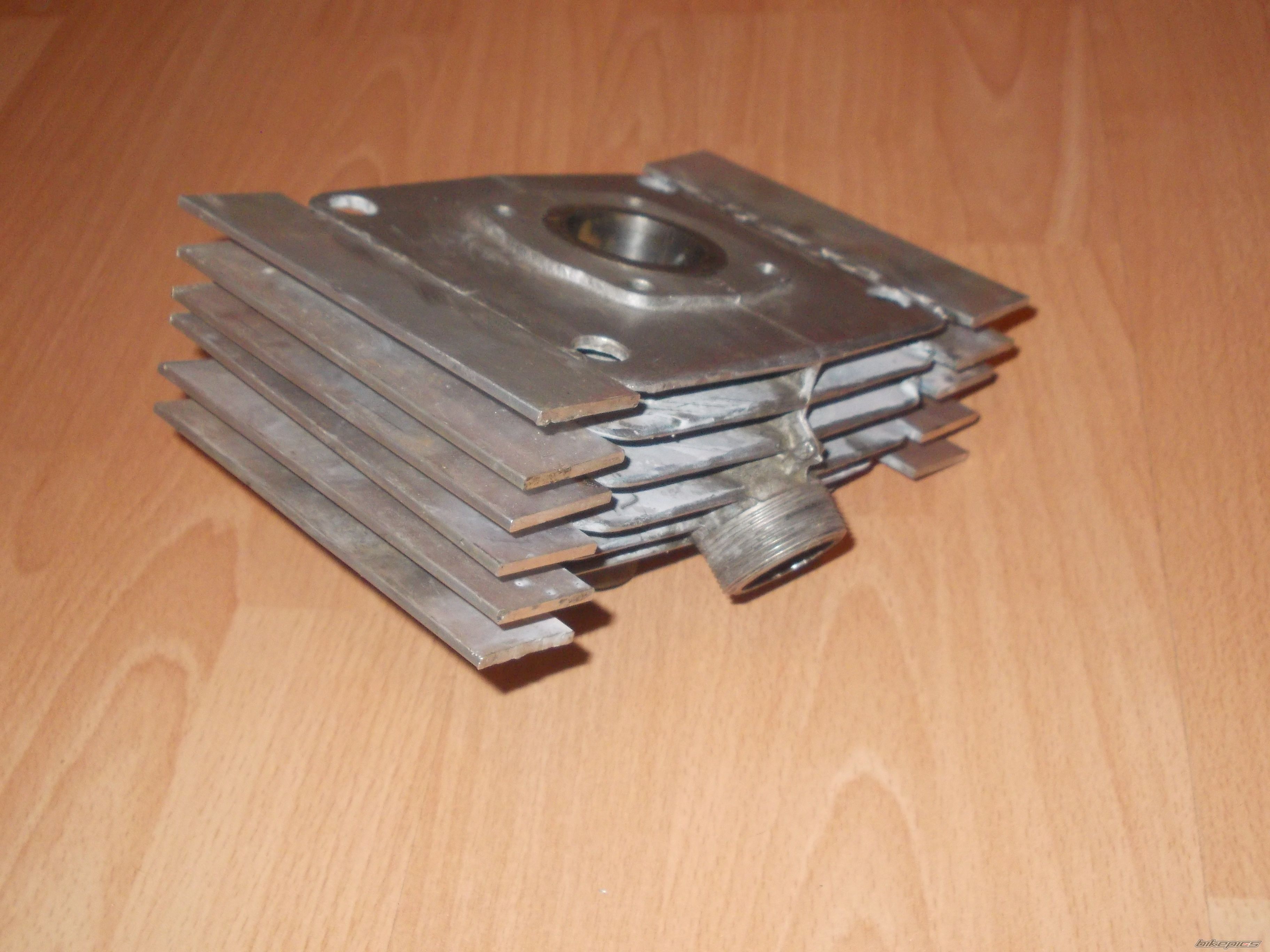 Photo 2696461