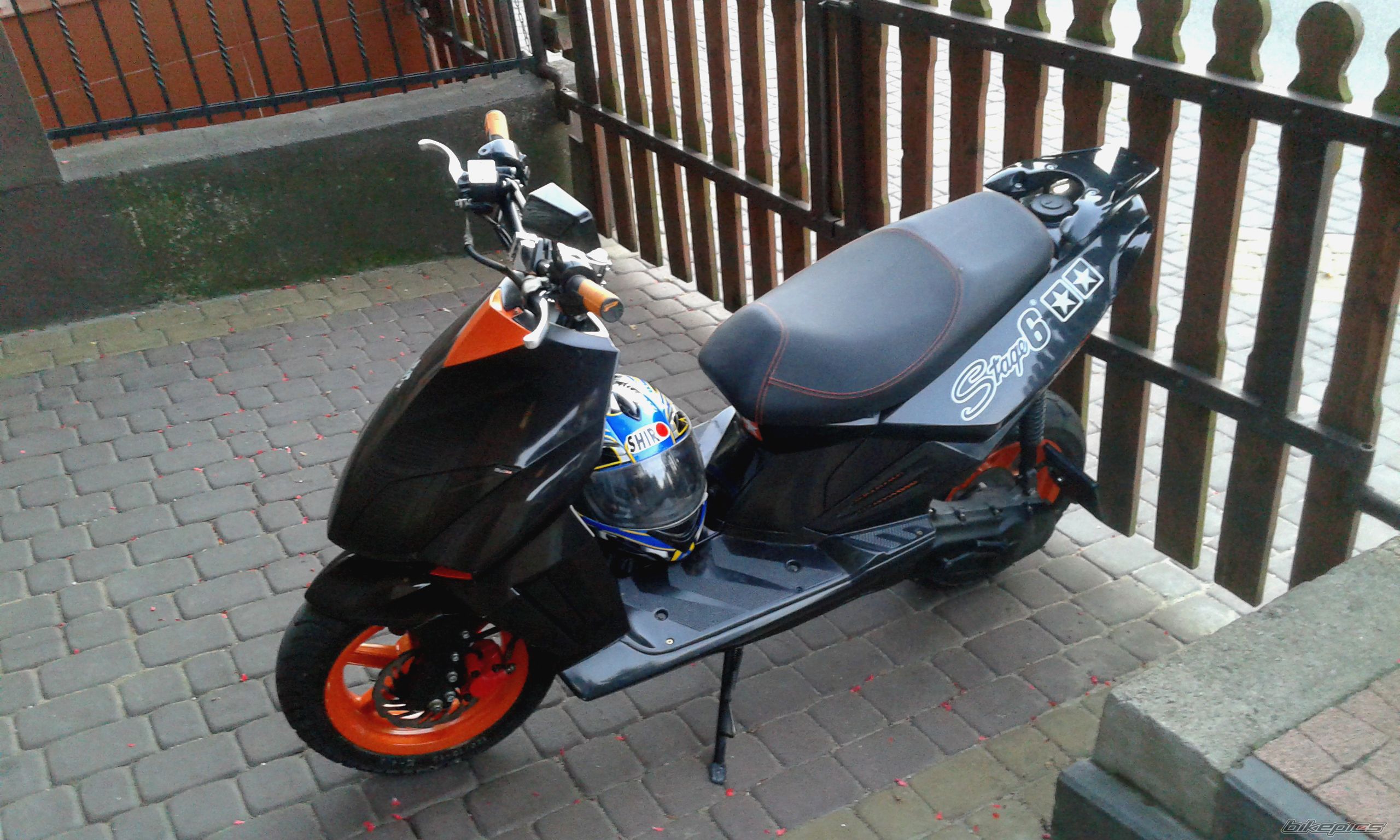 Photo 2696462