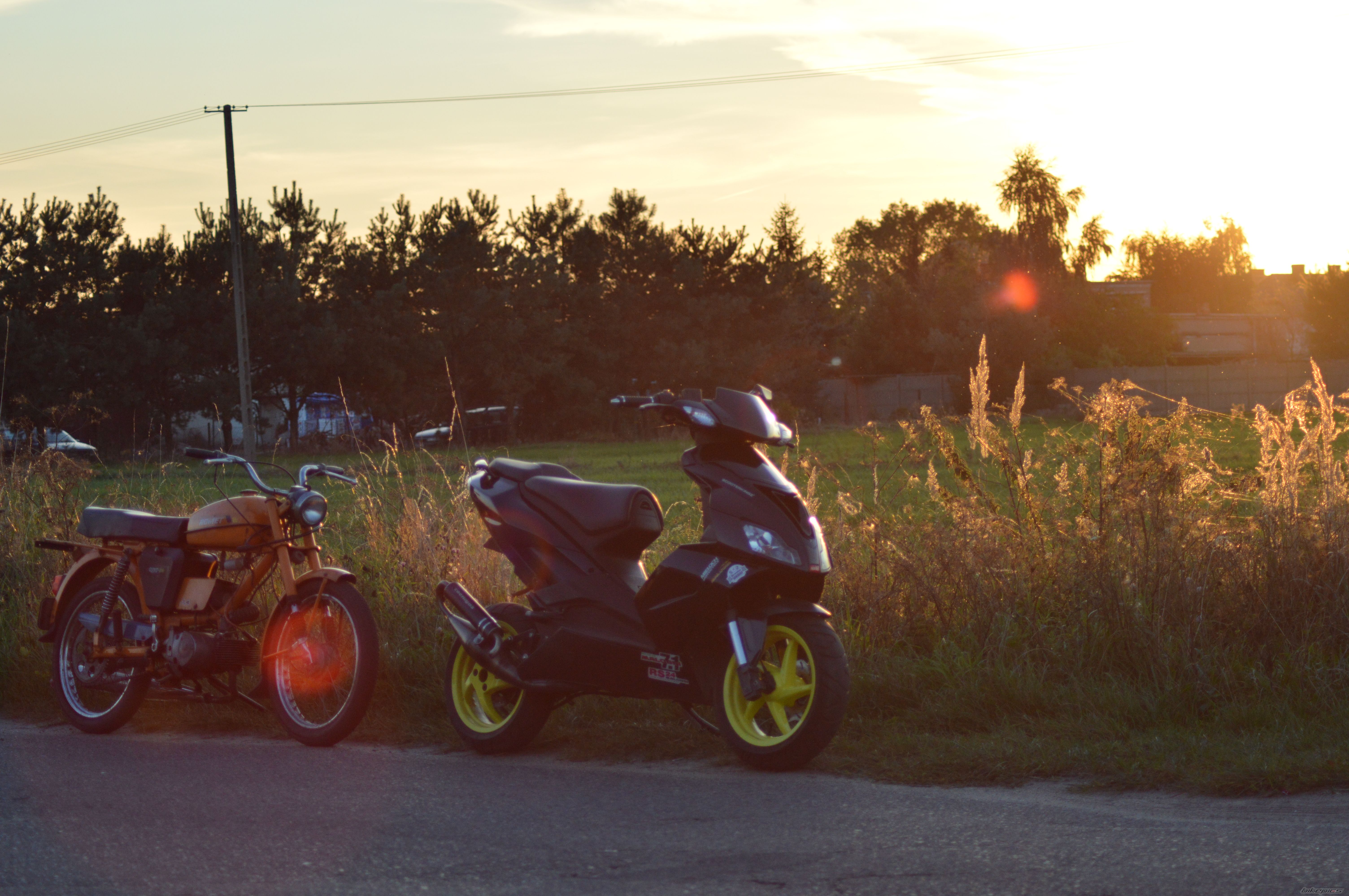 Photo 2696463