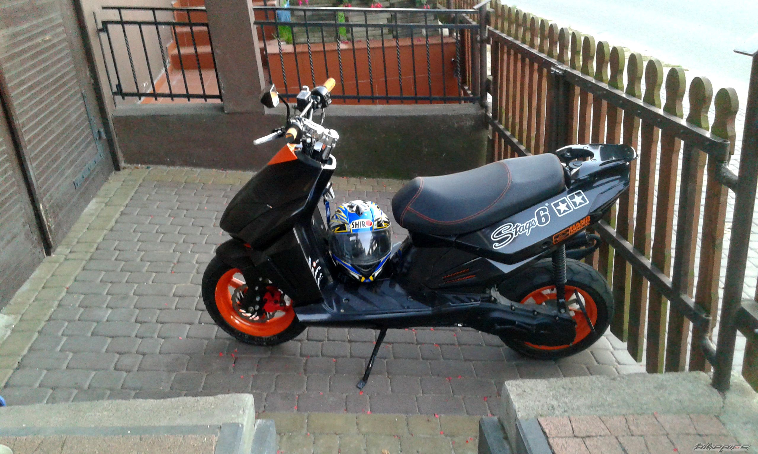 Photo 2696464