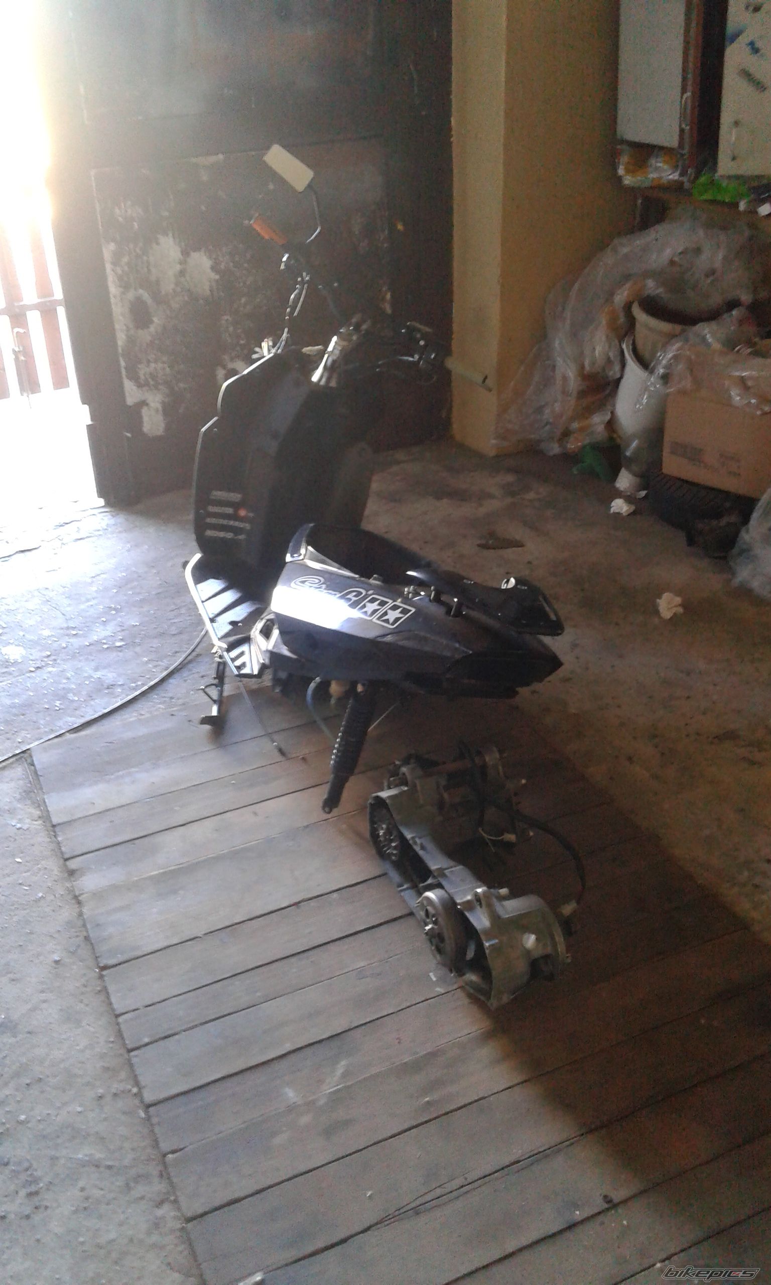 Photo 2696465