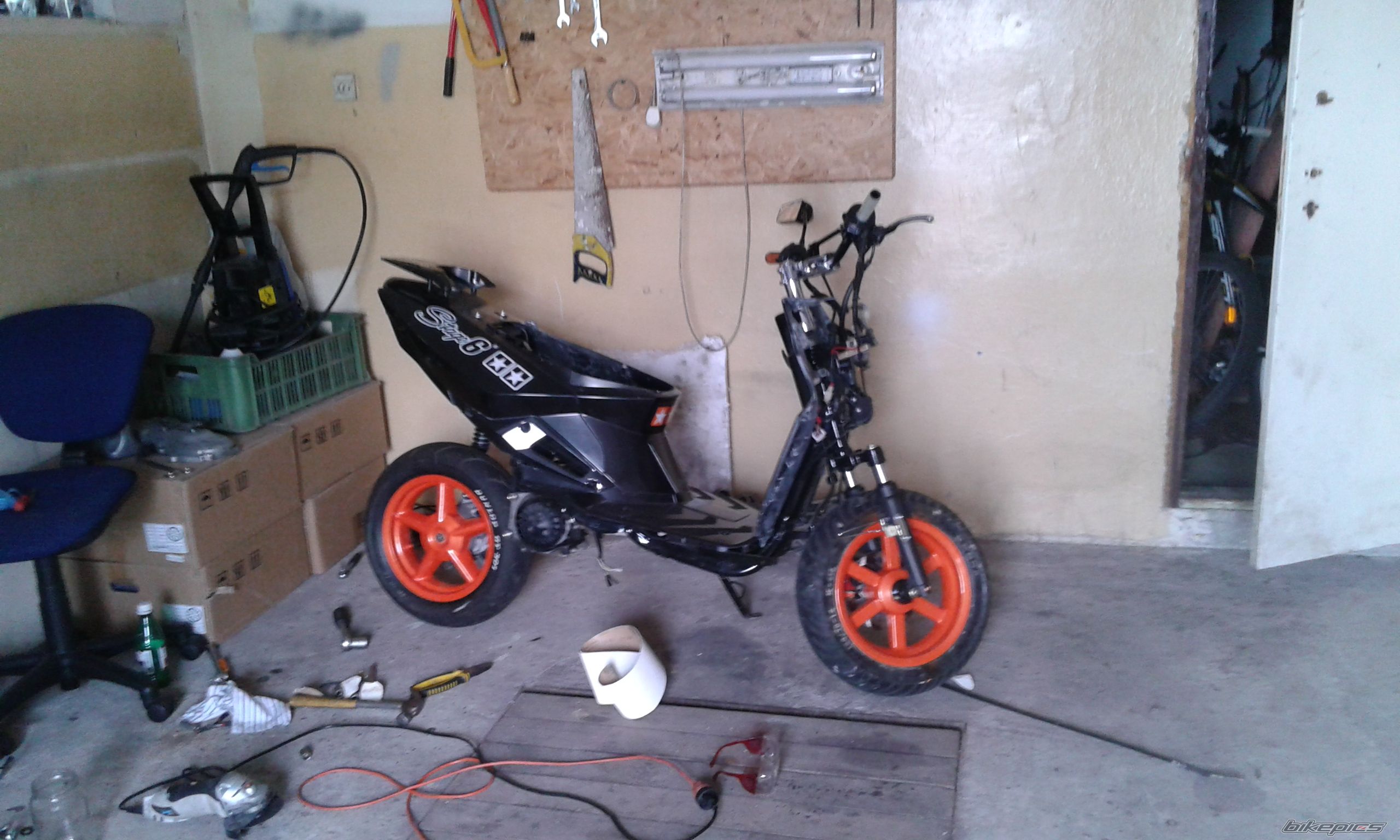 Photo 2696466