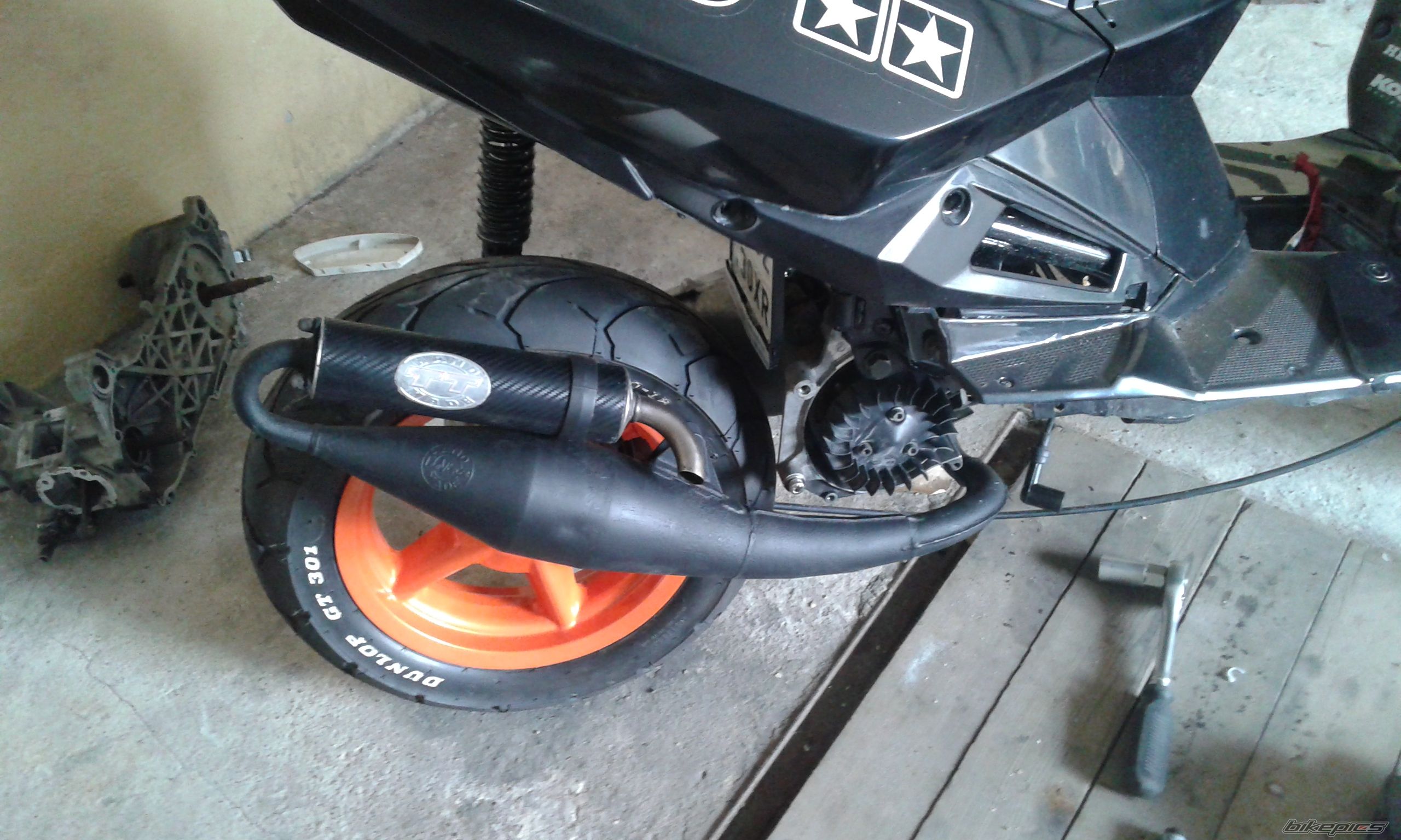 Photo 2696467
