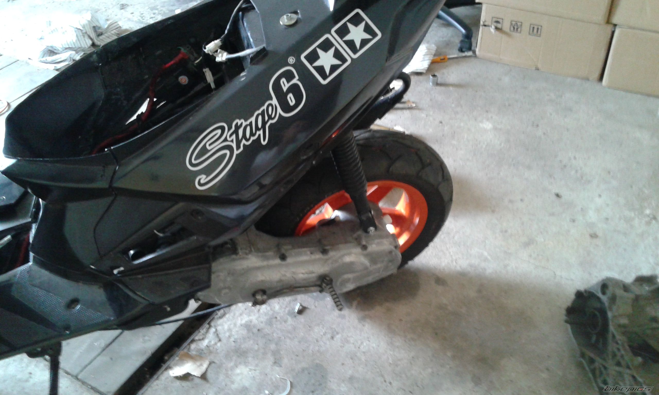 Photo 2696469