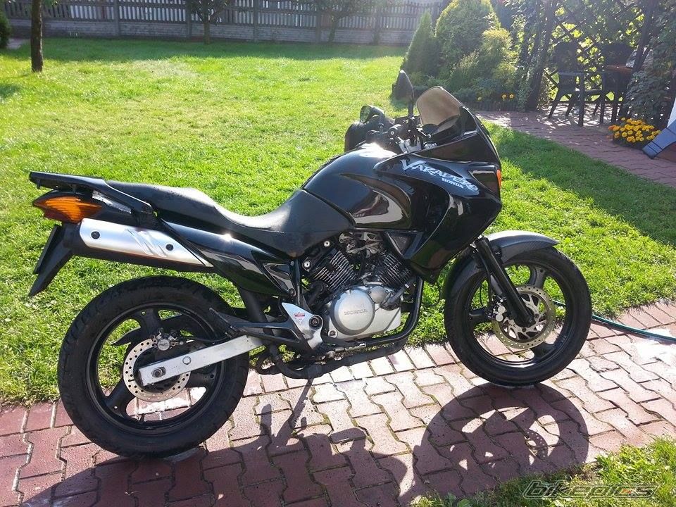 Bike Photo 2696470