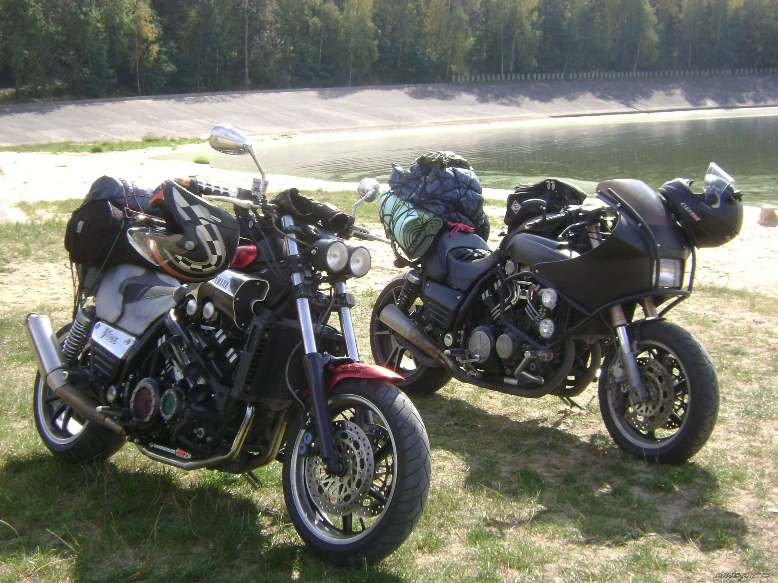 Photo 2696481
