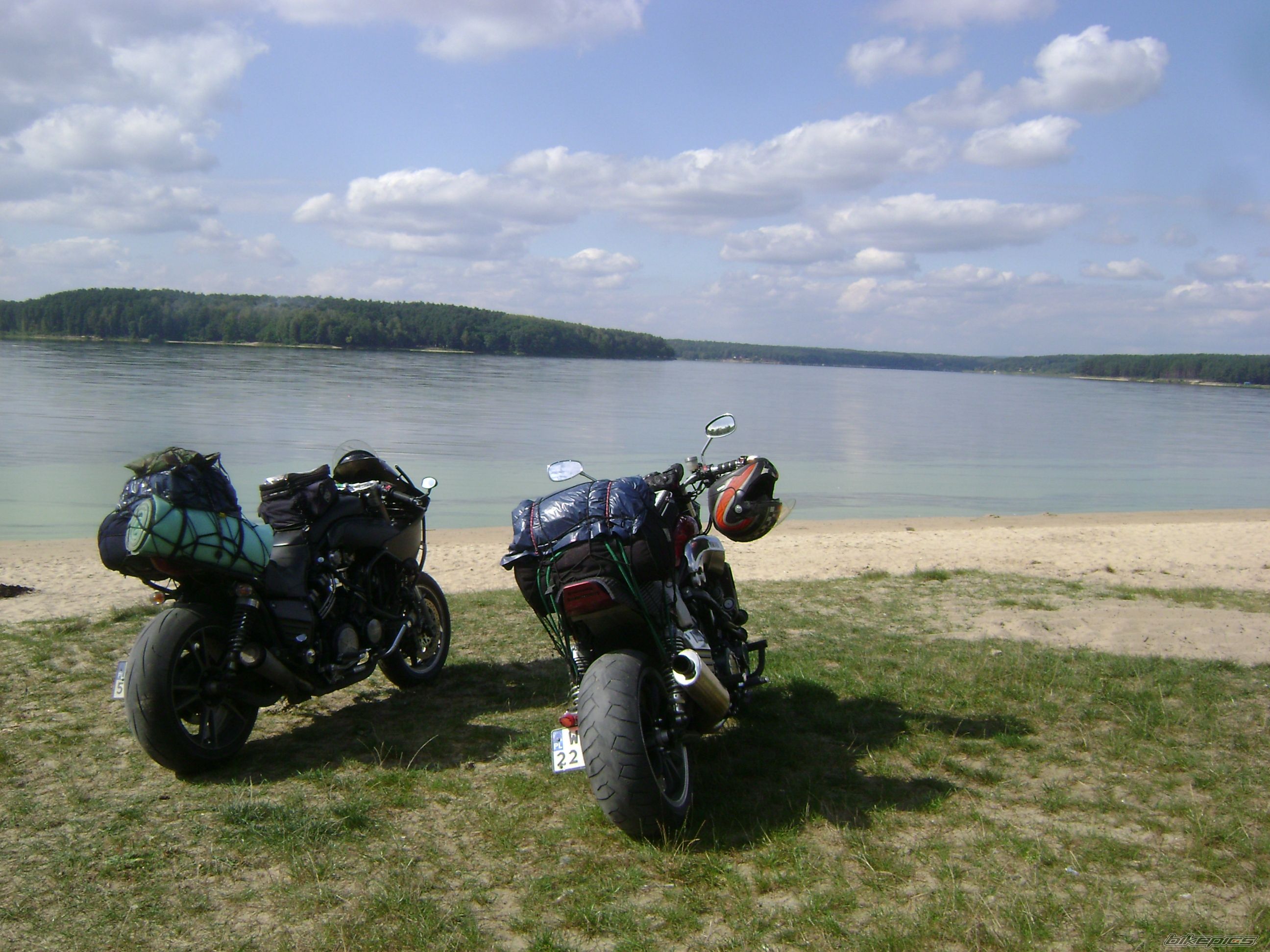 Photo 2696482