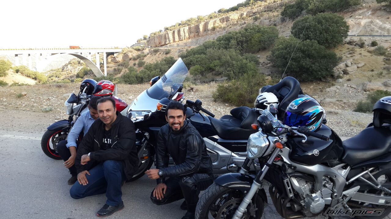 Photo 2696490