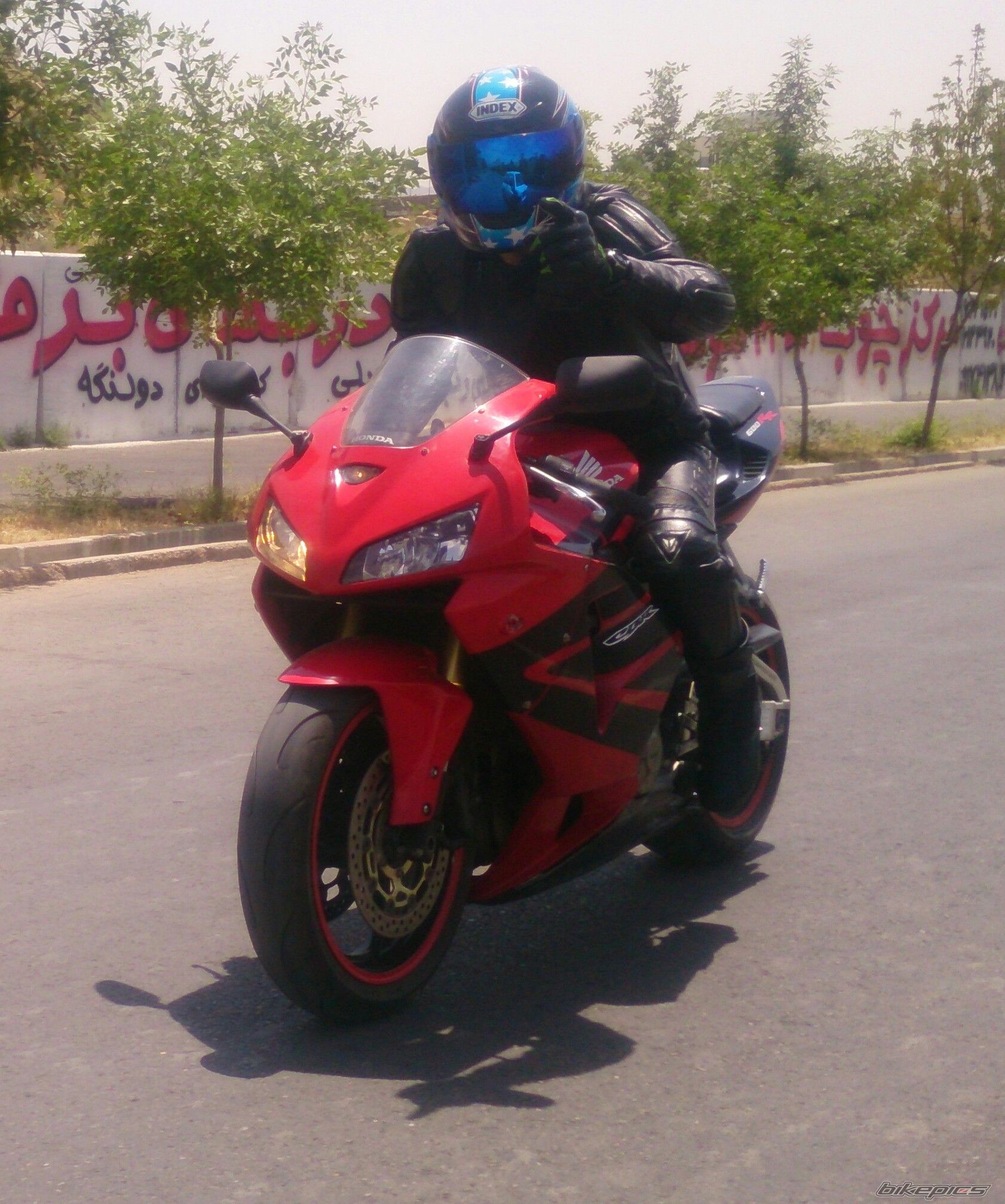 Photo 2696494