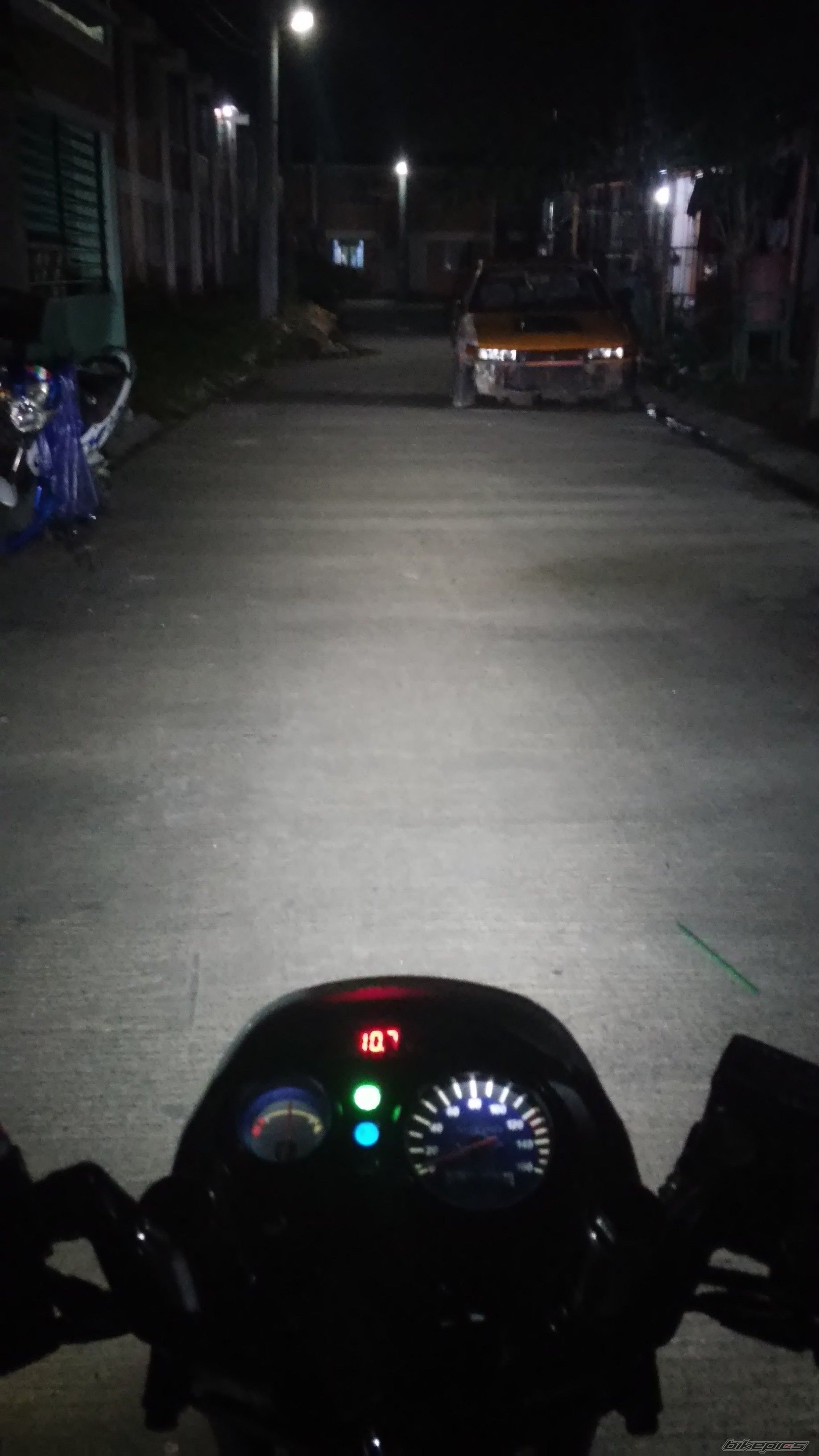 Bike Photo 2696496