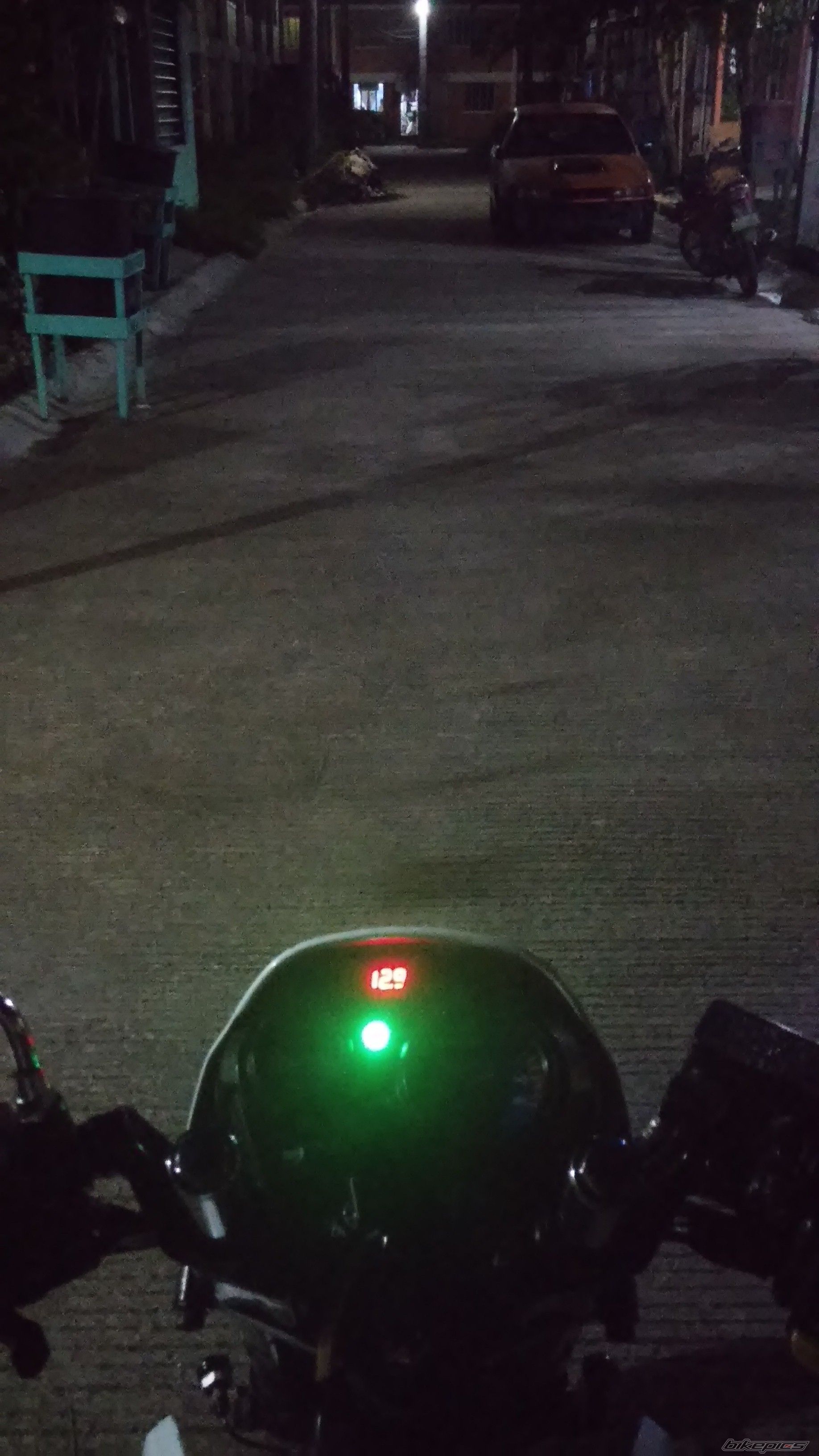 Bike Photo 2696498
