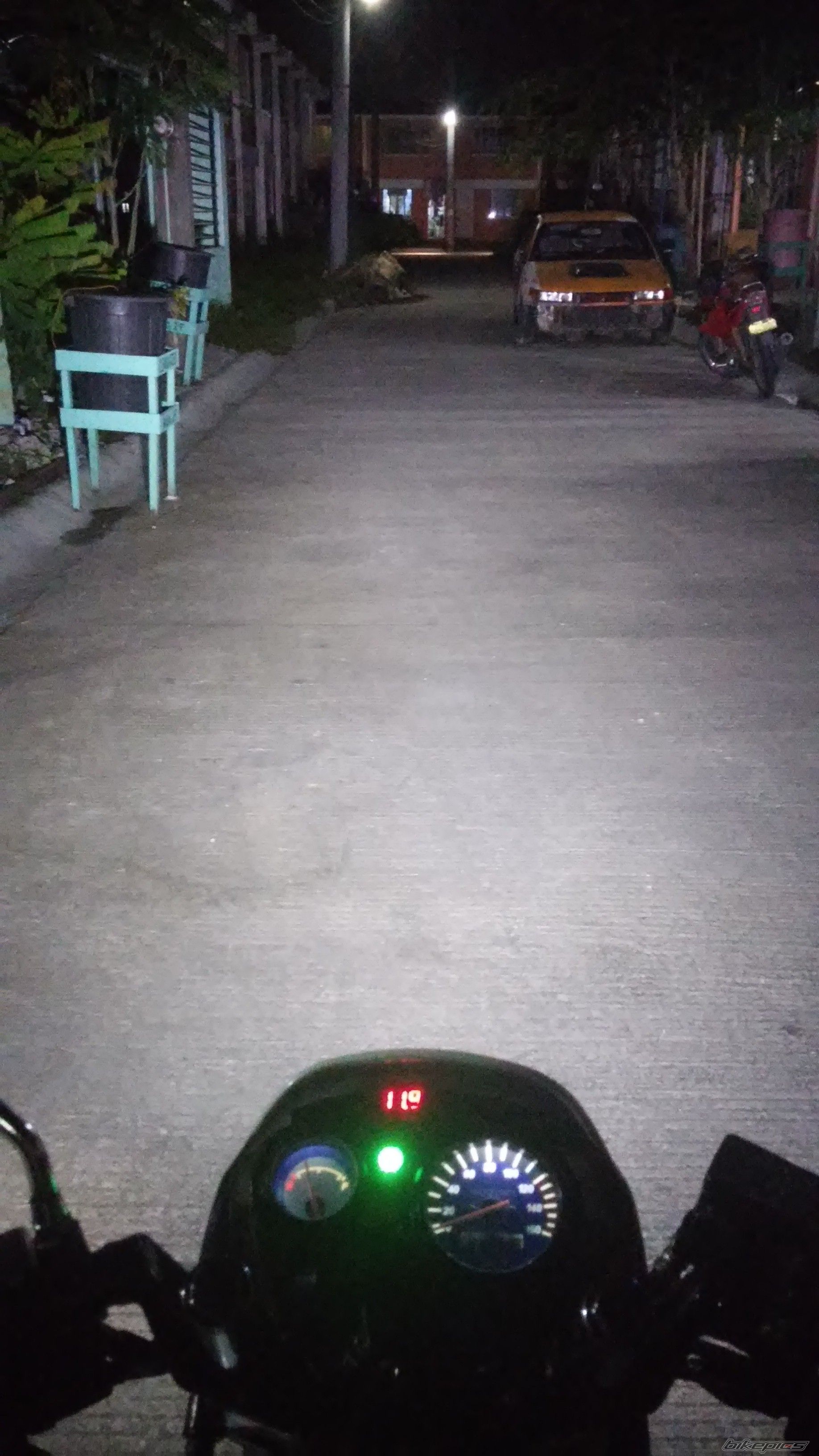 Bike Photo 2696499