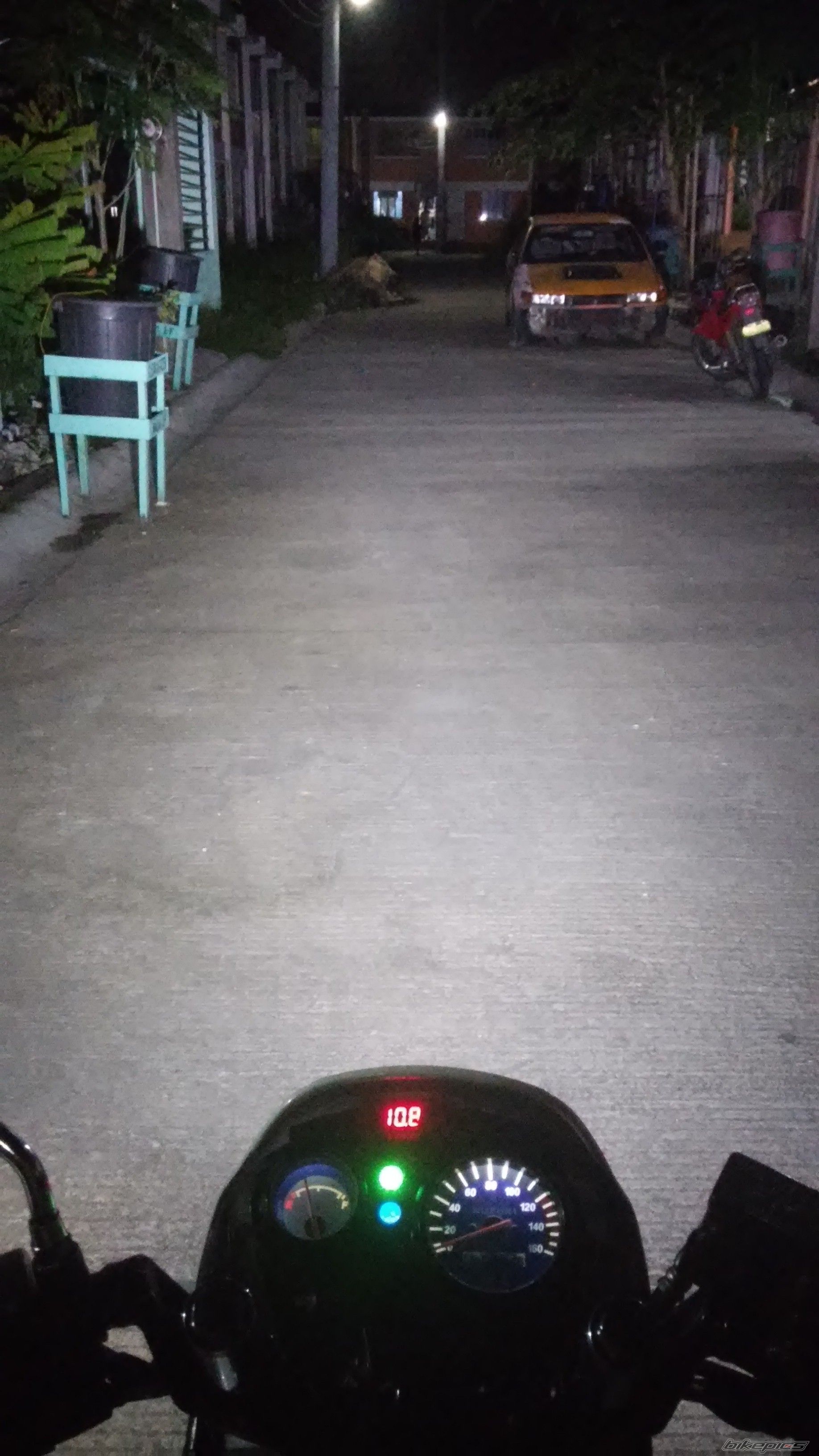 Bike Photo 2696500