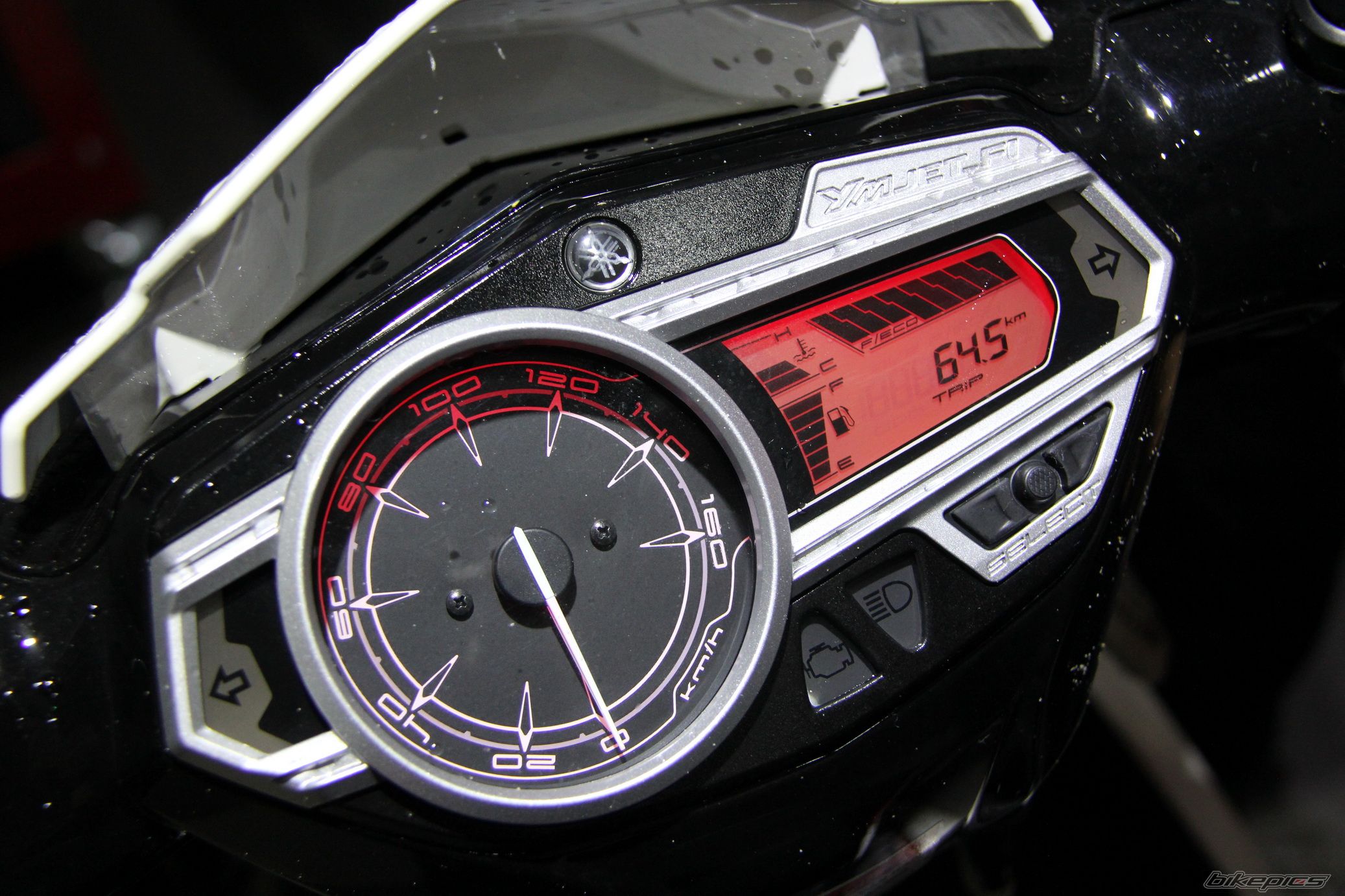 Bike Photo 2696501