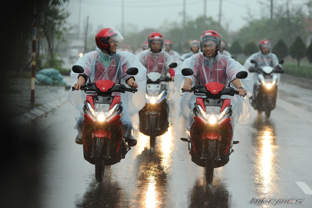 Bike Photo 2696502