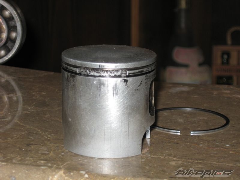 Photo 2696511