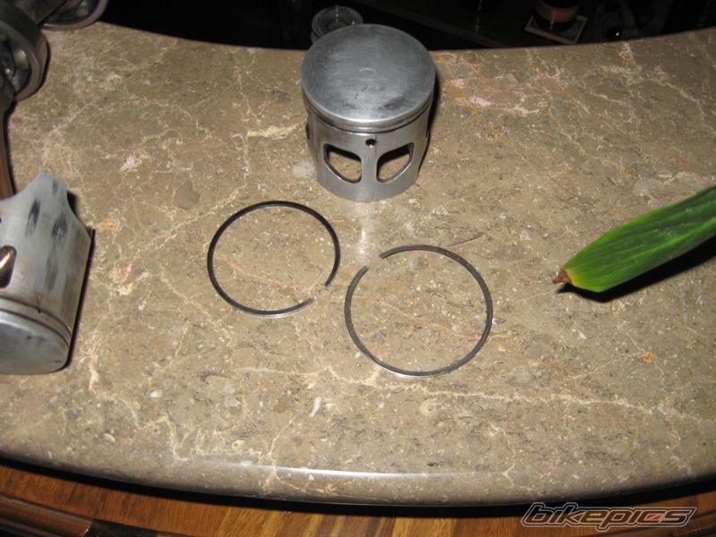 Photo 2696512