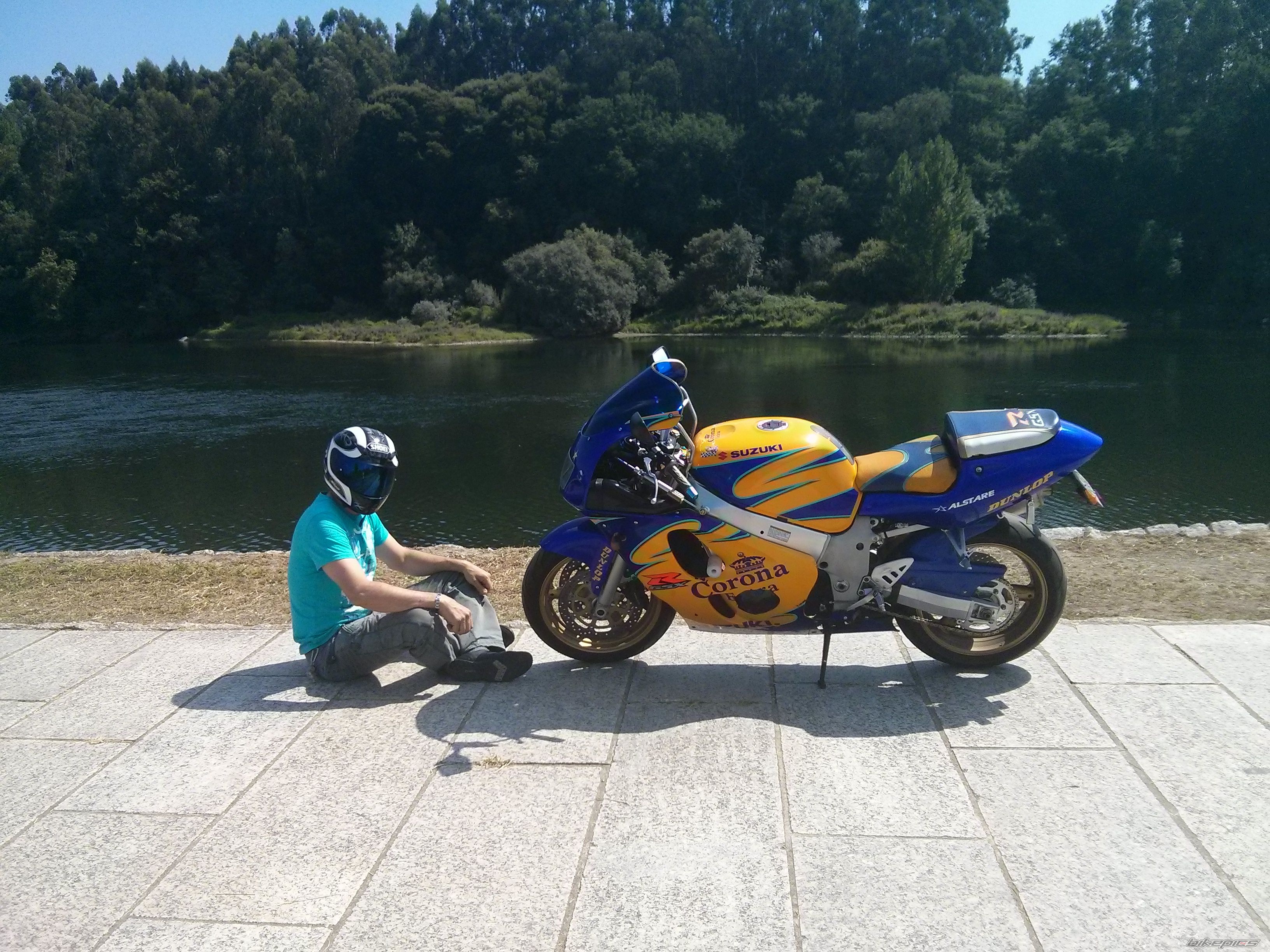Photo 2696515