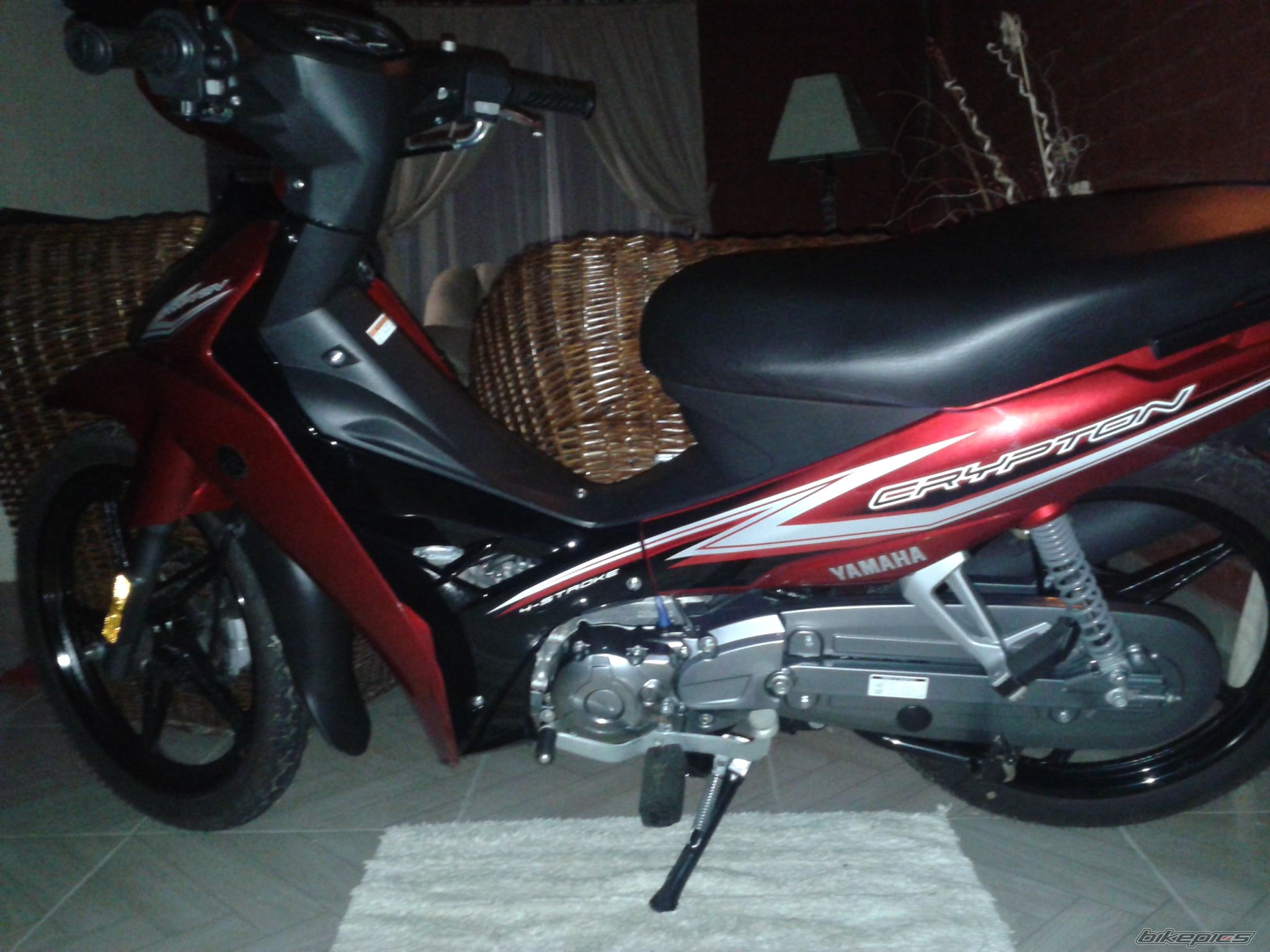 Photo 2696517