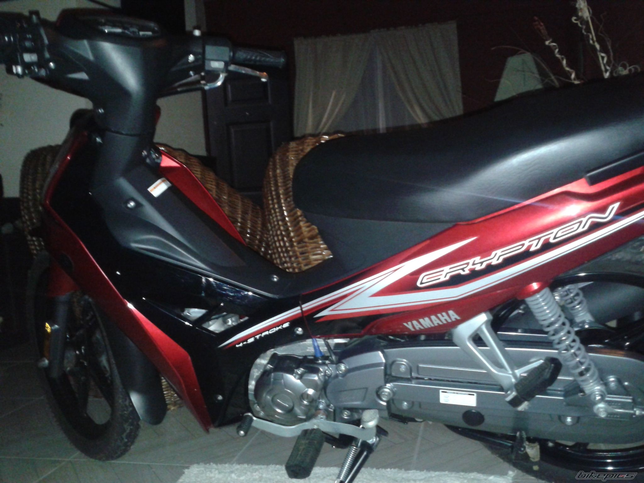 Photo 2696518
