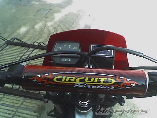 Photo 2696519
