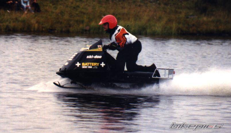 Photo 269652