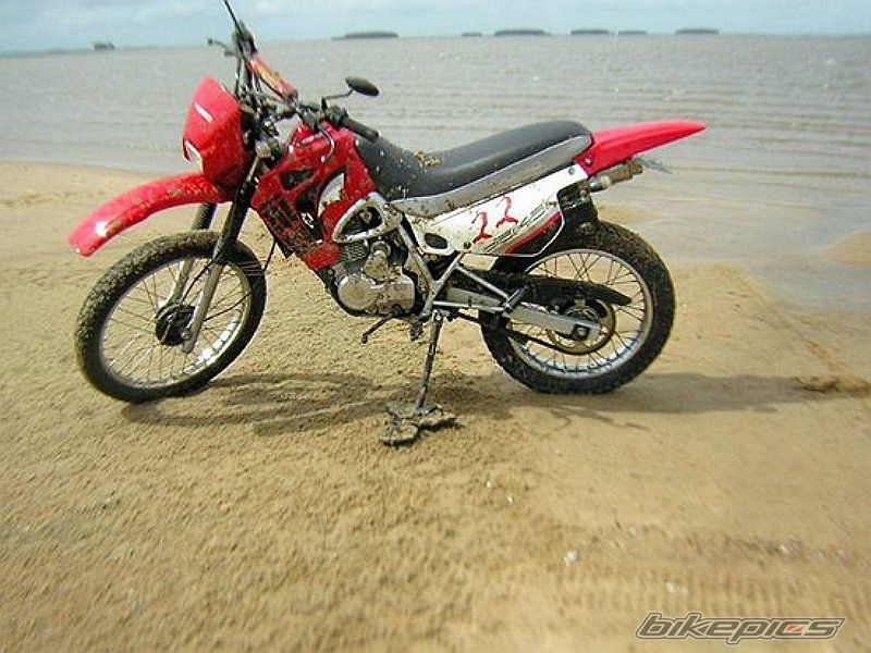 Photo 2696520