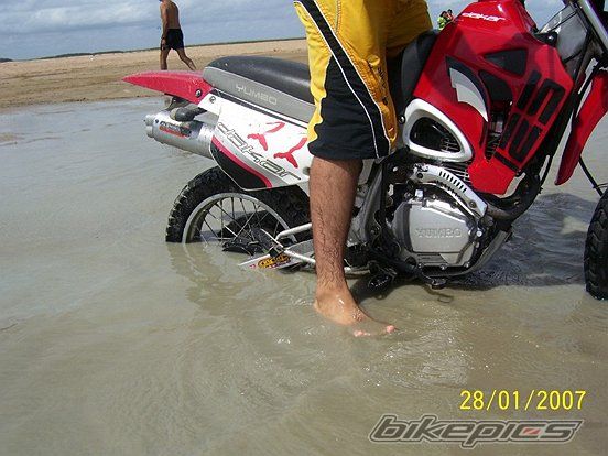 Photo 2696522