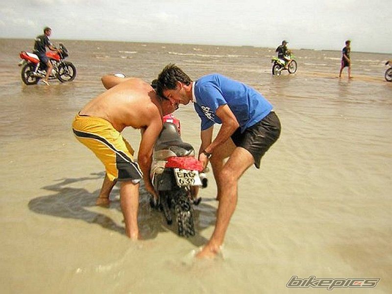 Photo 2696523