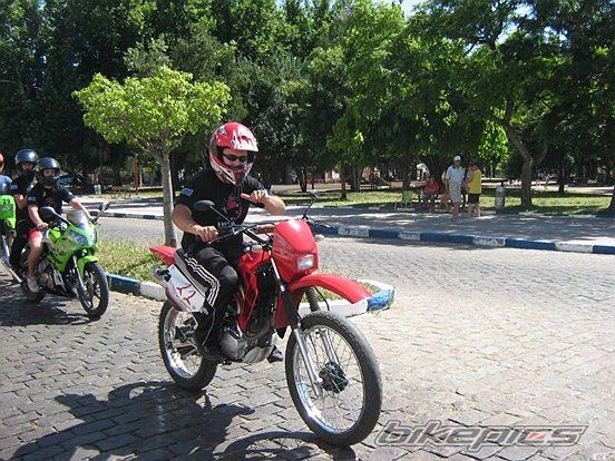 Photo 2696525