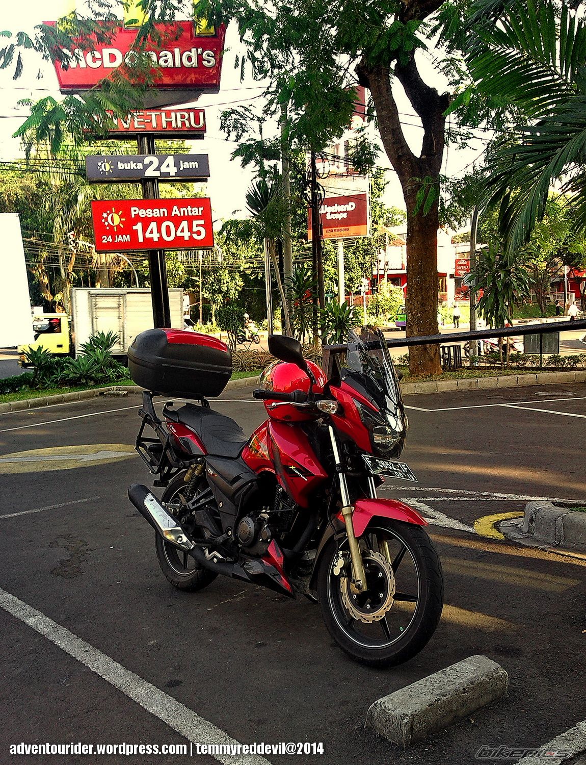 Photo 2696529