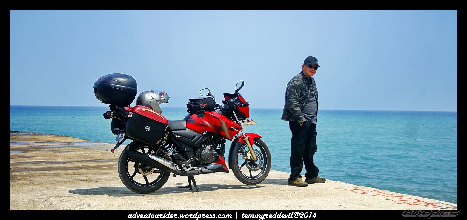 Bike Photo 2696531
