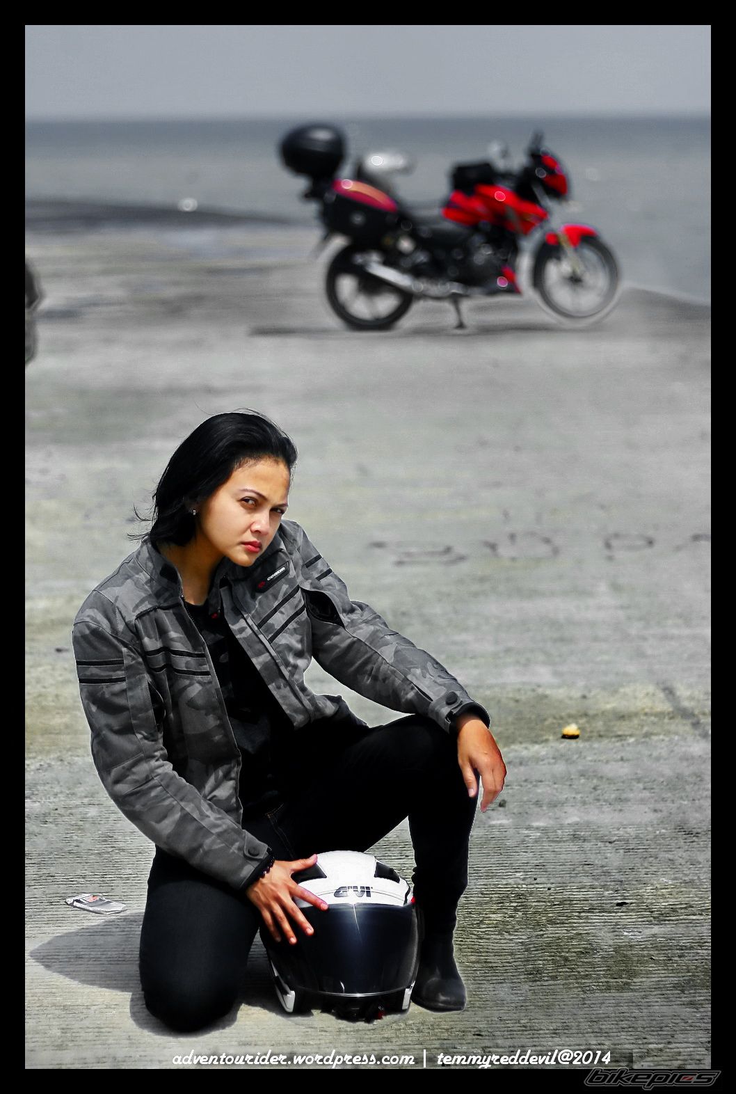 Bike Photo 2696535