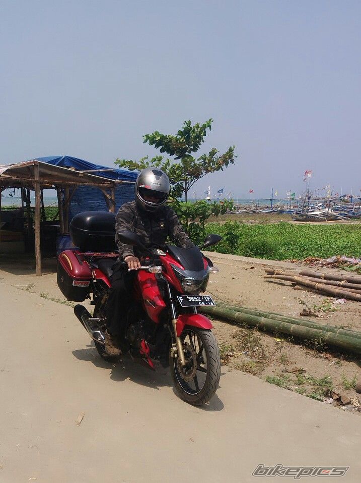 Photo 2696538