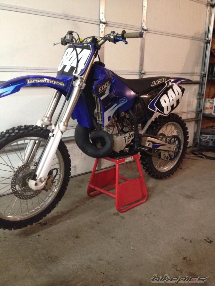 Photo 2696545