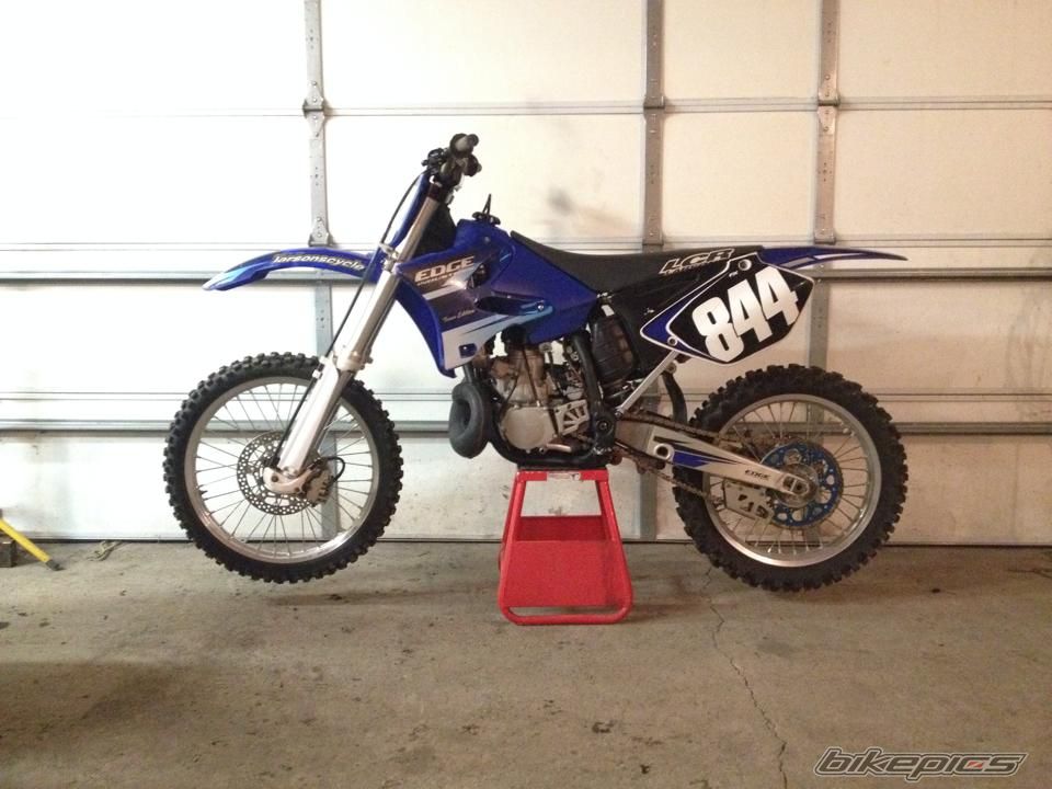 Photo 2696546
