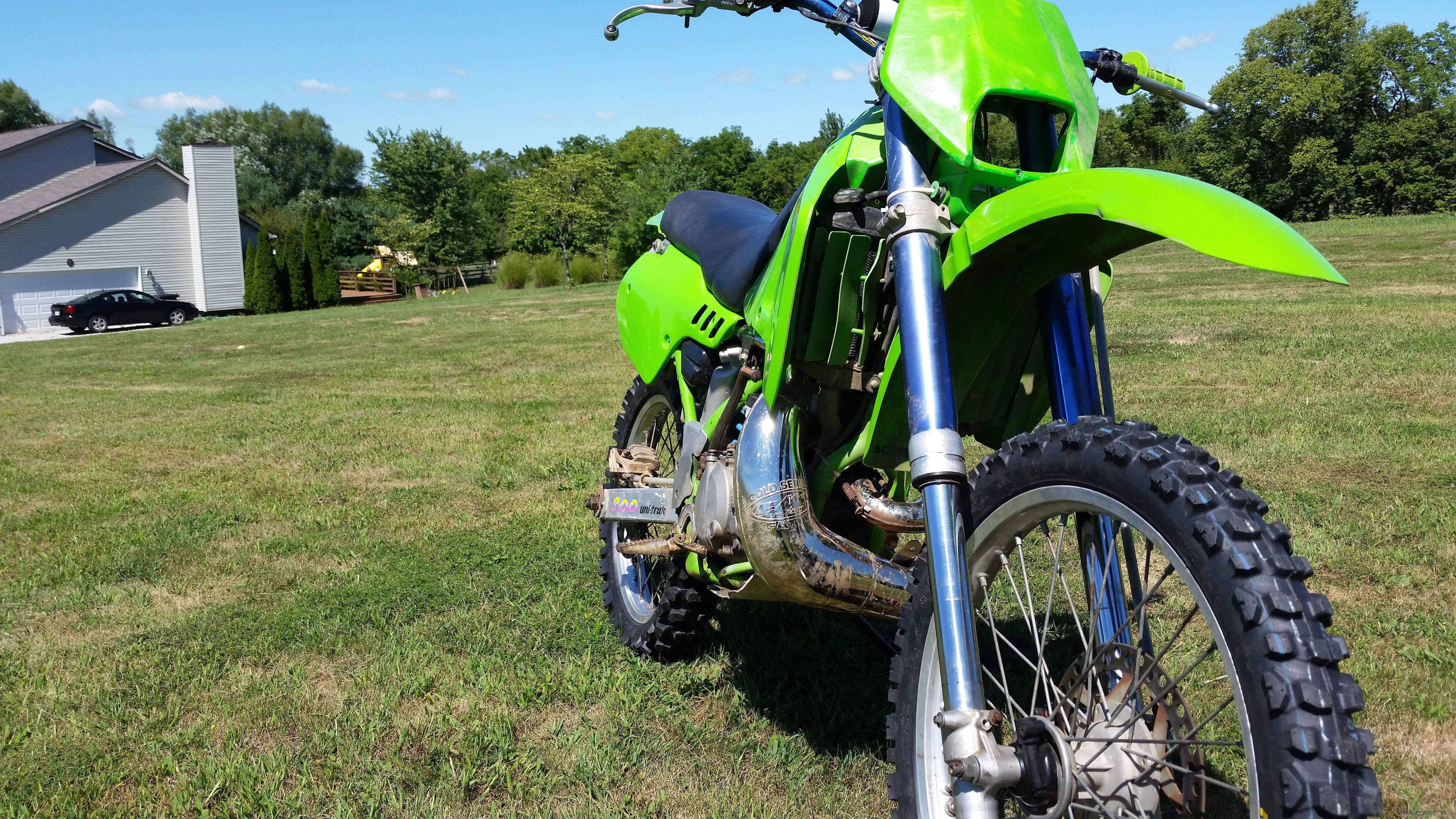 Photo 2696547