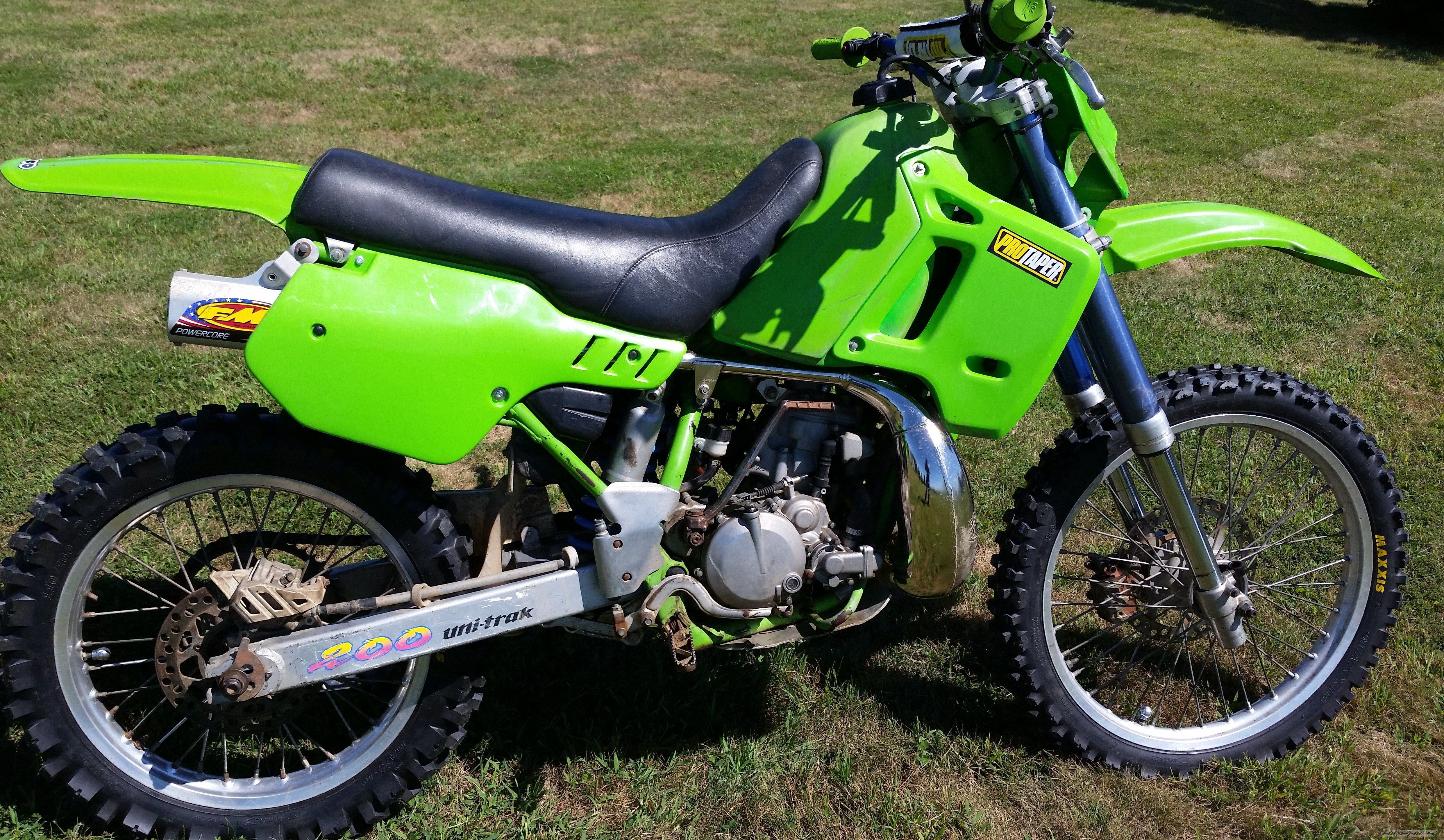 Photo 2696548